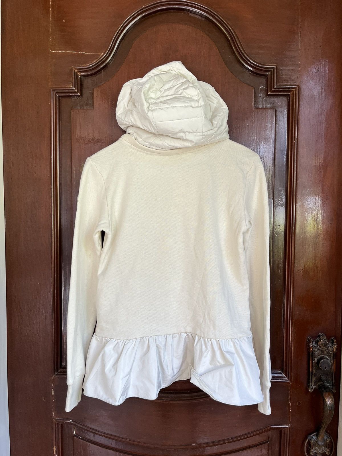 Moncler Moncler Size XS / US 0-2 / IT 36-38 - 12 Thumbnail
