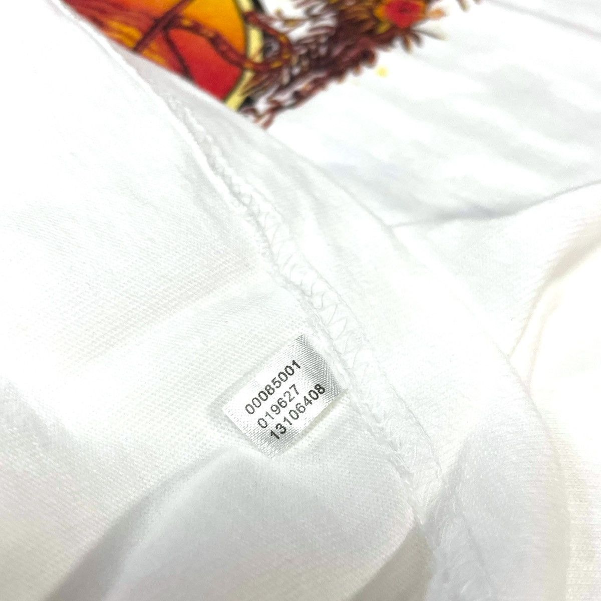Japanese Brand DMM Adult Award 2014 by Rockin Jelly Bean Tee Size US M / EU 48-50 / 2 - 9 Thumbnail