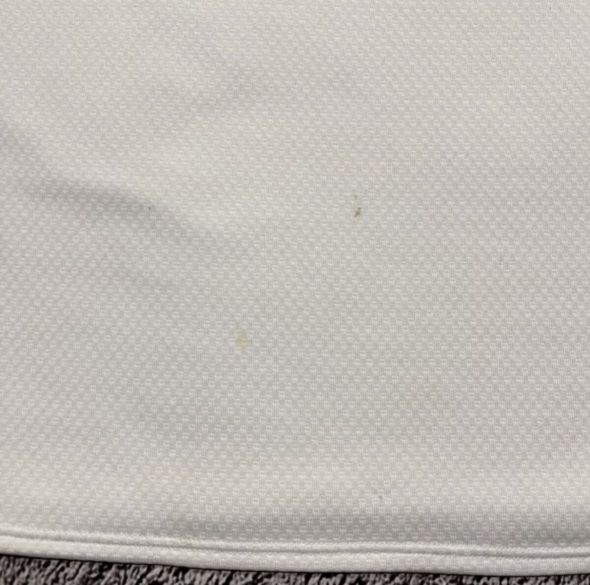 Canterbury of New Zealand ENGLAND 2017 2018 RUGBY UNION HOME SHIRT JERSEY TRIKOT Size US XXL / EU 58 / 5 - 6 Thumbnail