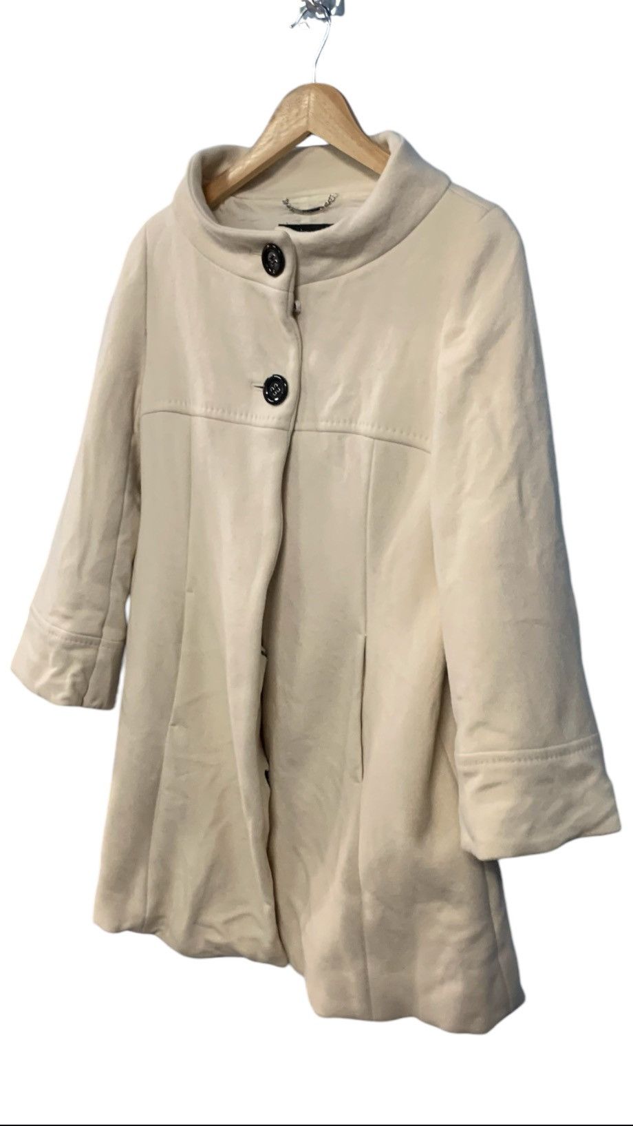 Designer × Japanese Brand ined jacket Size US M / EU 48-50 / 2 - 1 Thumbnail