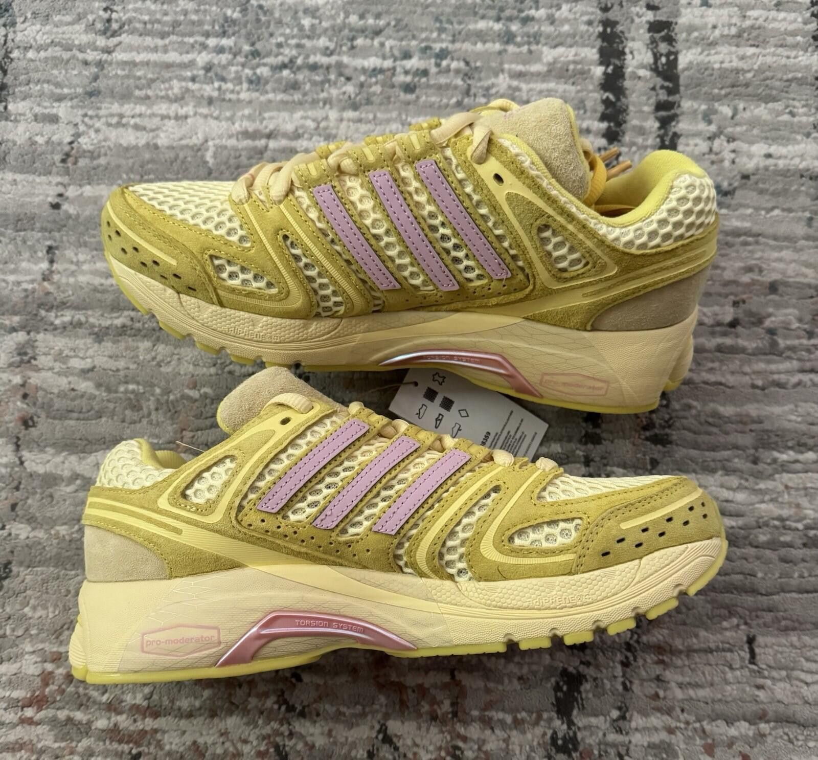 Adidas New Size 8.5 - Unheardof x Adidas Adistar Ctrl 5 Piggy Size US 8.5 / EU 41-42 - 5 Thumbnail
