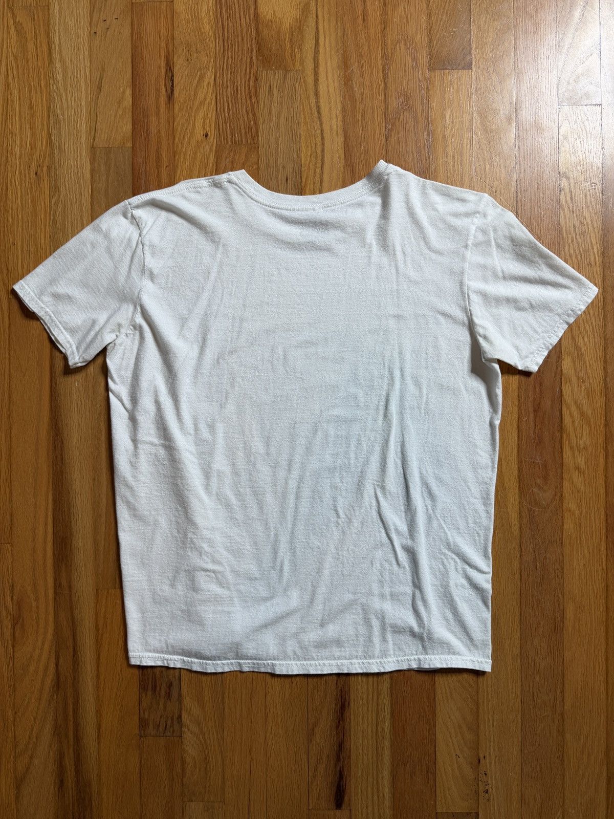 Brain Dead Tame Impala Brain Dead Safari Tee Size US L / EU 52-54 / 3 - 2 Thumbnail