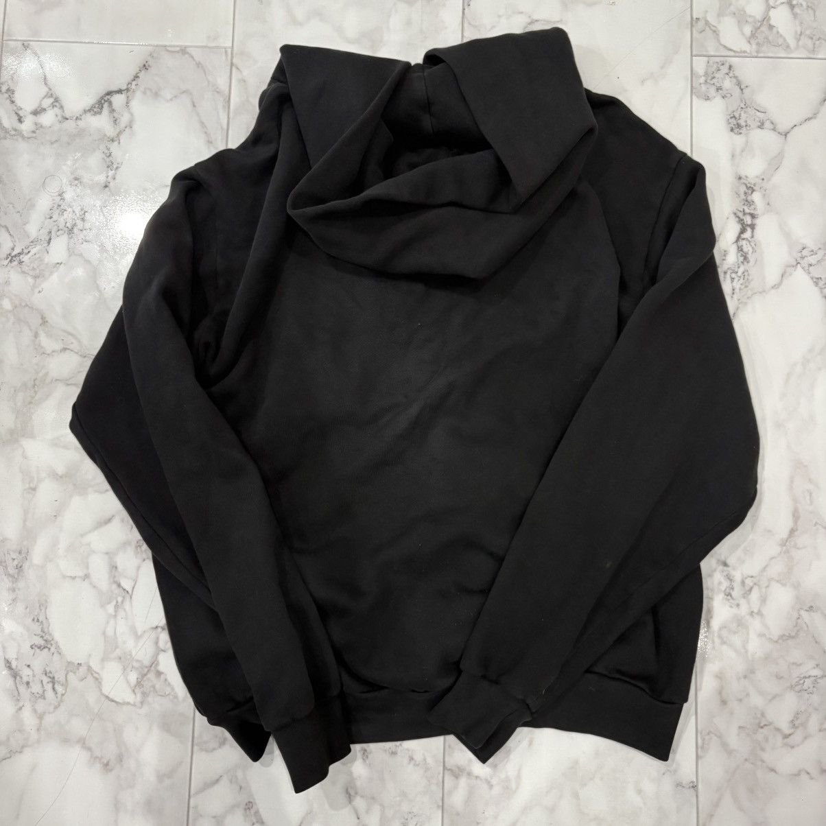 Joy Divizn Joy Divizn Brad Pitt Hoodie Size US M / EU 48-50 / 2 - 6 Thumbnail