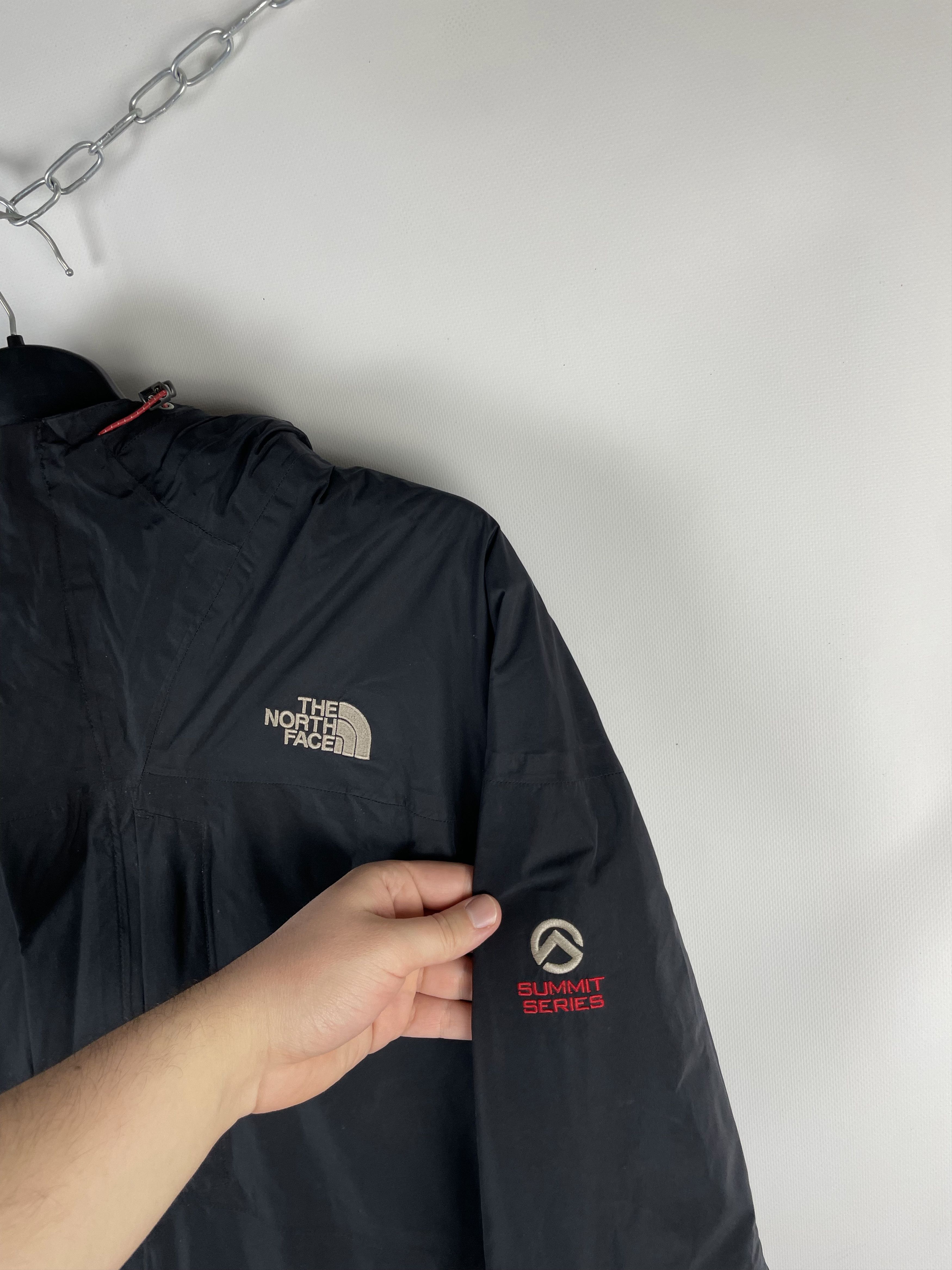The North Face The North Face Jacket Summit Series Size US M / EU 48-50 / 2 - 4 Thumbnail