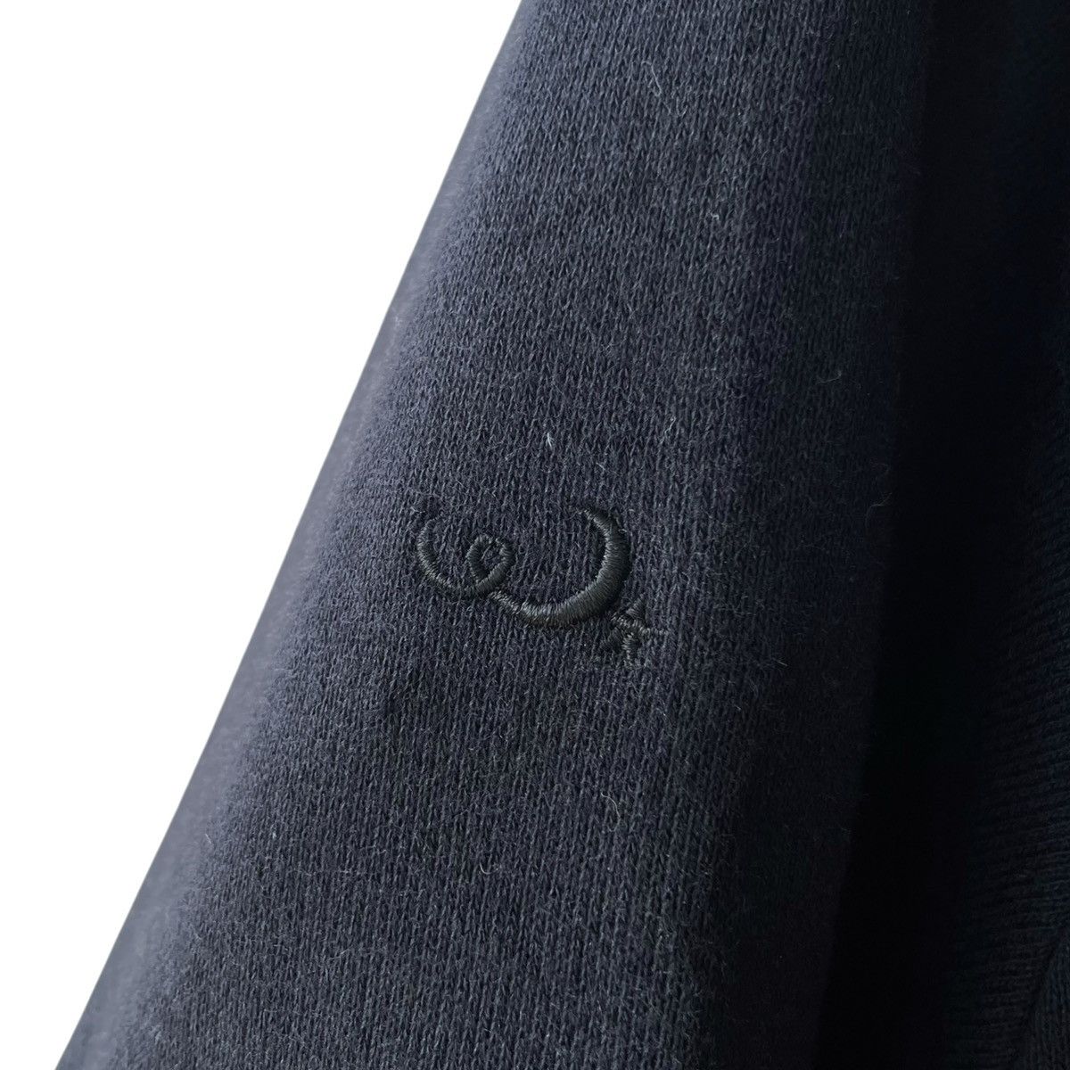 Wtaps Wtaps Japan AW20 OG Hoodie Pullover Sweatshirt Size US M / EU 48-50 / 2 - 8 Thumbnail