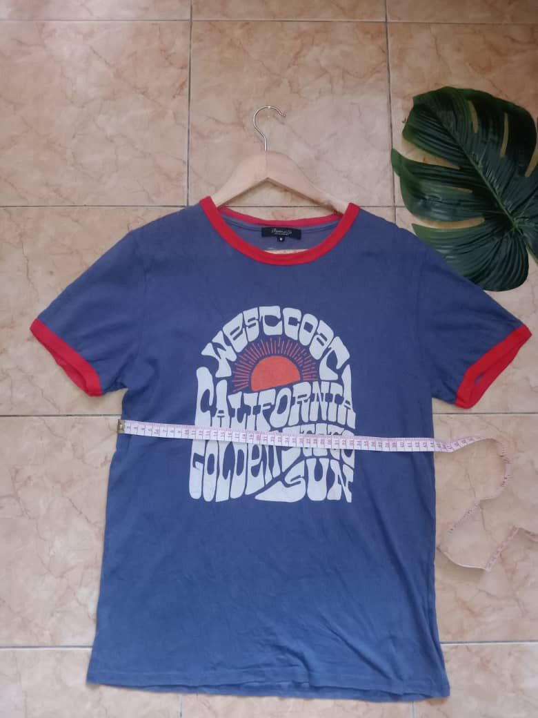 United Arrows United Arrows shirt Size US M / EU 48-50 / 2 - 4 Thumbnail