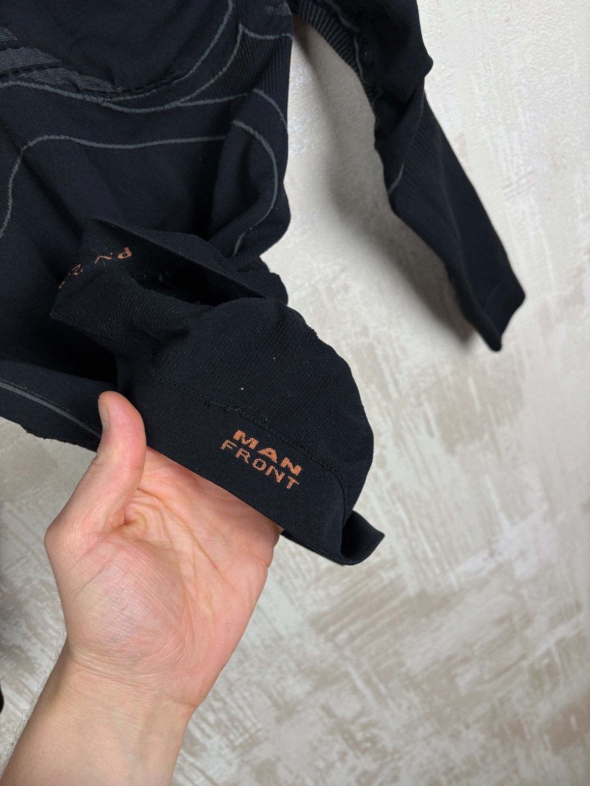 Other X-Bionic P.V 2.1 Performance Base Layer Thermoregulation Size US L / EU 52-54 / 3 - 8 Thumbnail