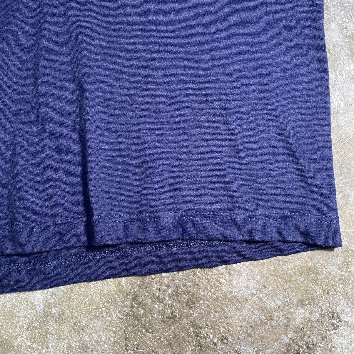 Anime 💥RARE💥 NISEMONOGATARI SHINOBU OSHINO ANIME MOVIE T SHIRT Size US L / EU 52-54 / 3 - 11 Thumbnail
