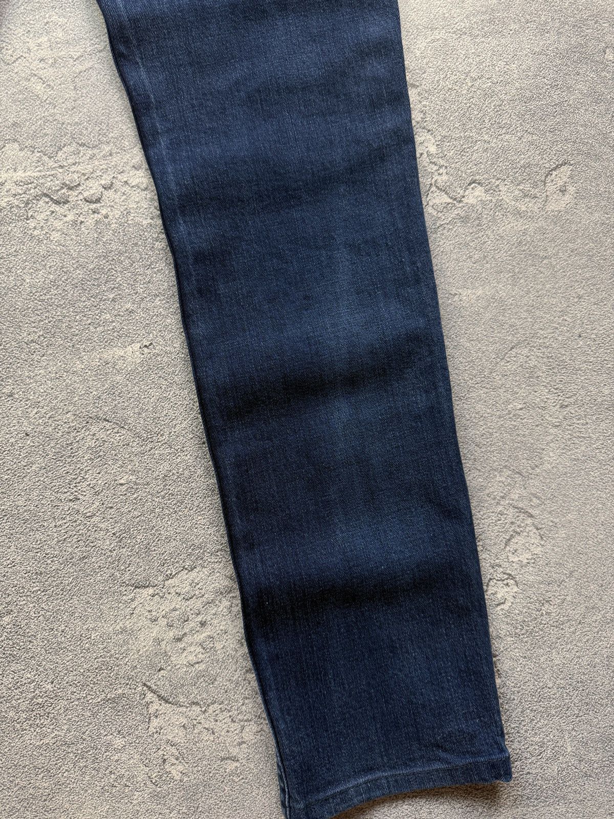 Acne Studios Acne Studios Jeans Size US 31 - 11 Thumbnail