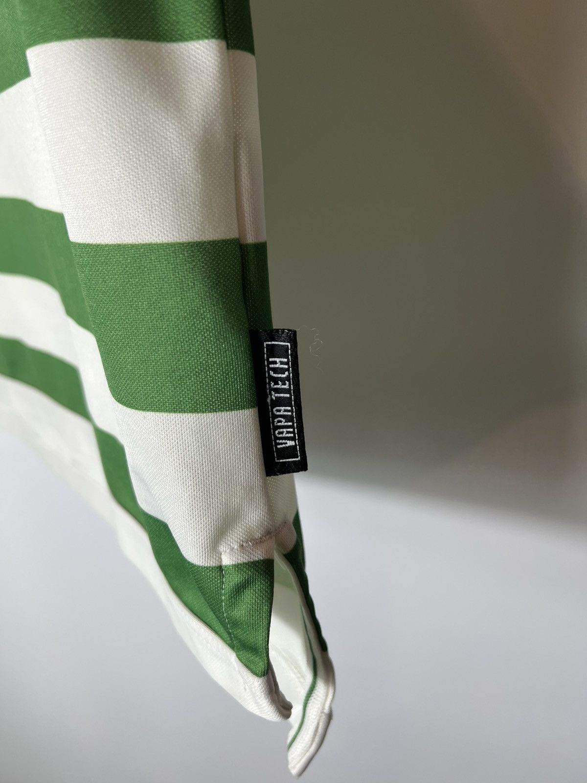 Umbro Vintage soccer football Embro Celtic Jersey Size Boys Xl Size US S / EU 44-46 / 1 - 10 Thumbnail