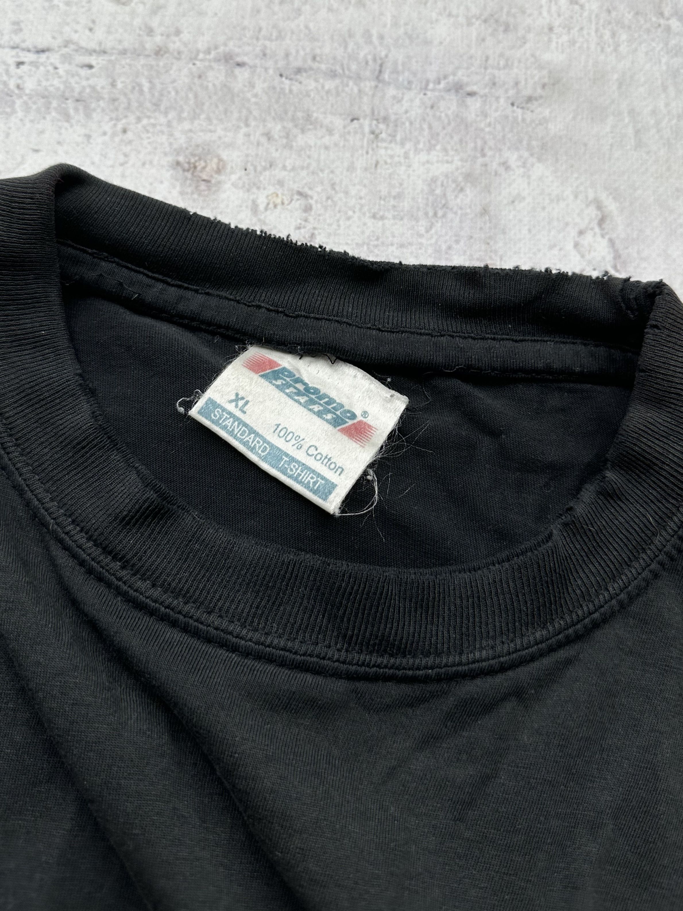 Japanese Brand Suzuki Vintage Faded Racing Tee A717(178) Size US XL / EU 56 / 4 - 8 Thumbnail