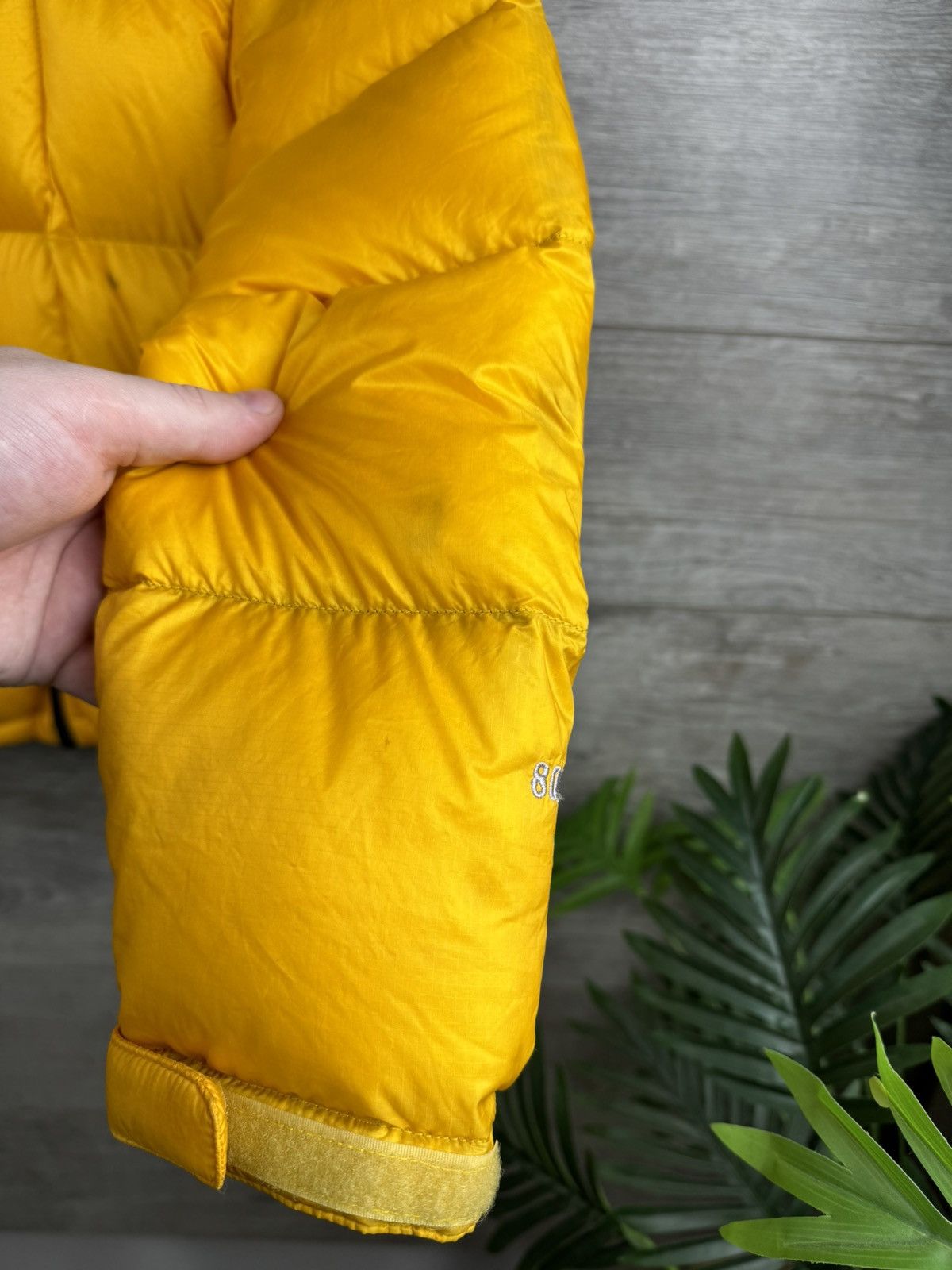 The North Face THE NORTH FACE 800 SUMMIT SERIES VINTAGE SIZE S Size US XS / EU 42 / 0 - 18 Thumbnail