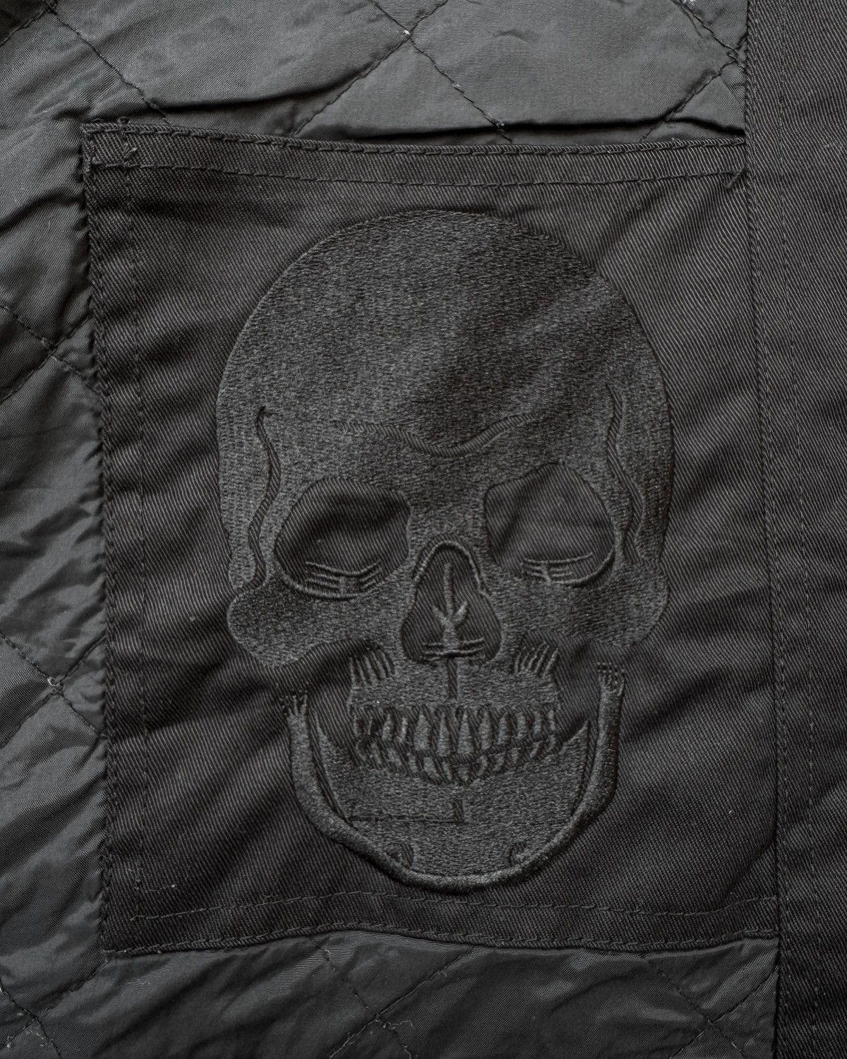 Dickies Dickies x Reble8 Eisenhower Jacket Size US S / EU 44-46 / 1 - 10 Thumbnail