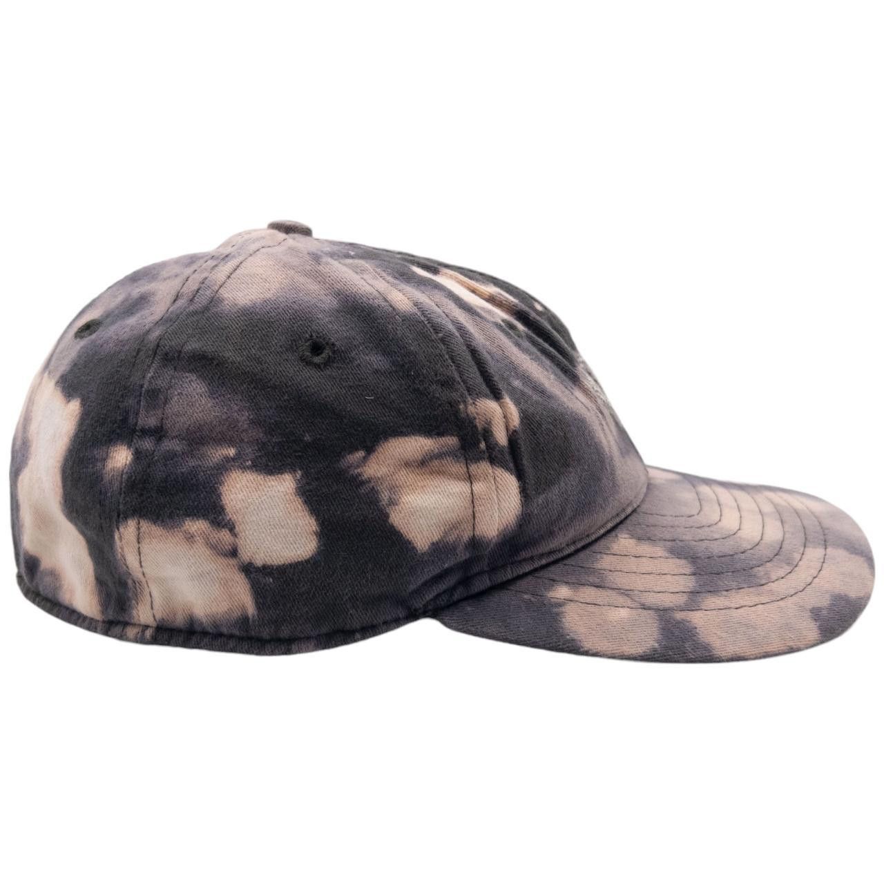 Oakley Vintage Oakley Bleached Hat Size ONE SIZE - 2 Thumbnail