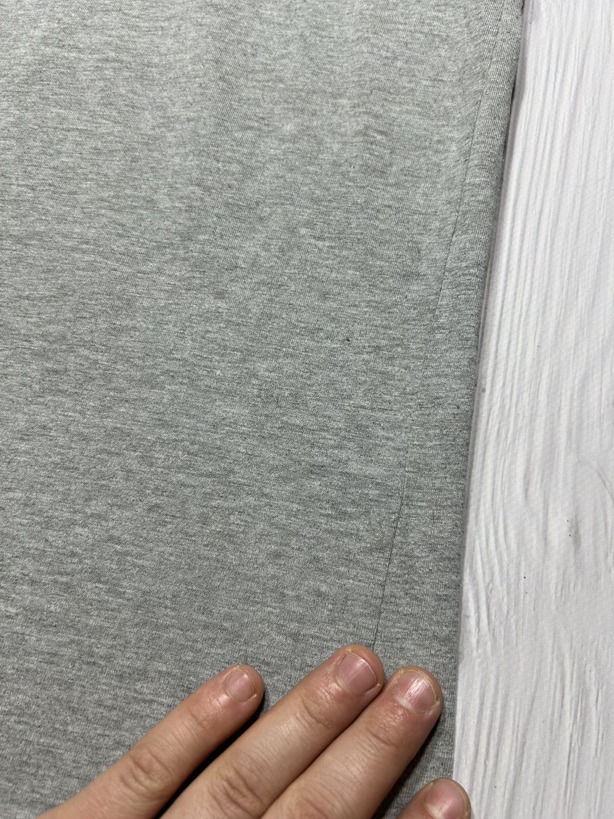 Kith Vintage KITH Box Logo T-Shirt Size US M / EU 48-50 / 2 - 9 Thumbnail