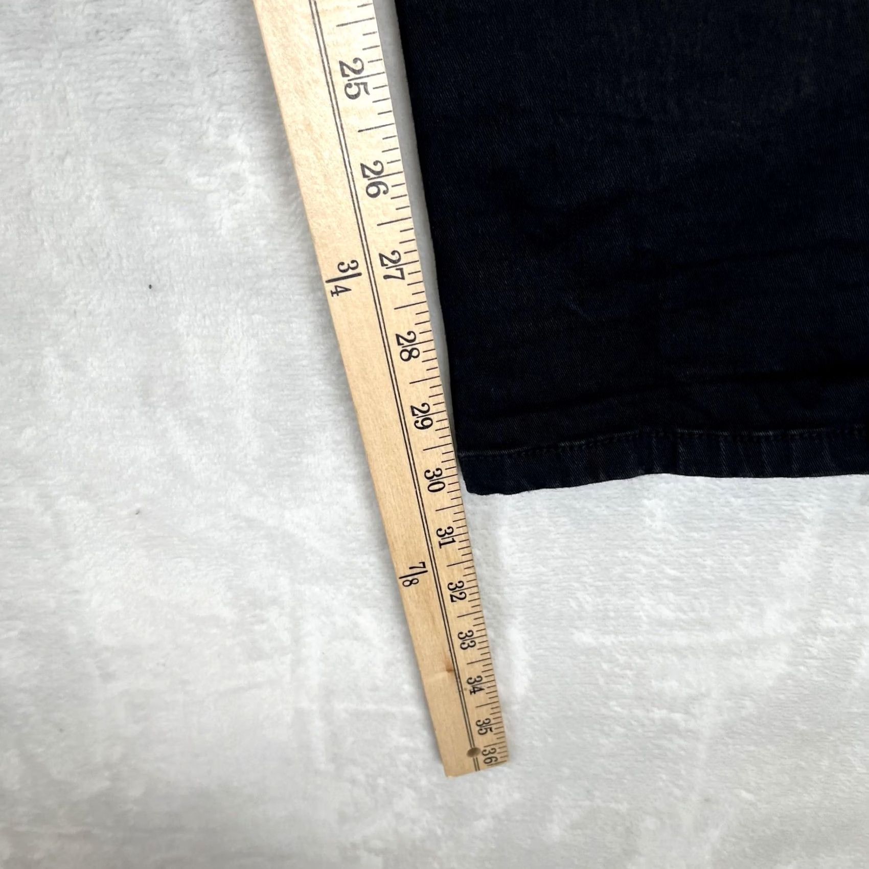 Tripp NYC VINTAGE? Size 36" / US 14 / IT 50 - 3 Thumbnail