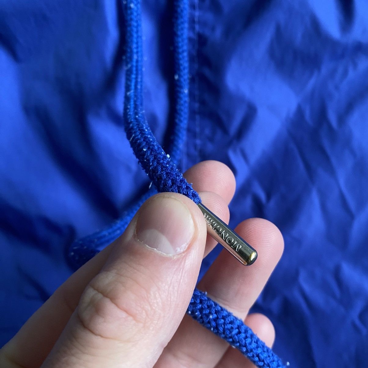 Moncler Moncler Swim Shorts Size US 38 / EU 54 - 5 Thumbnail