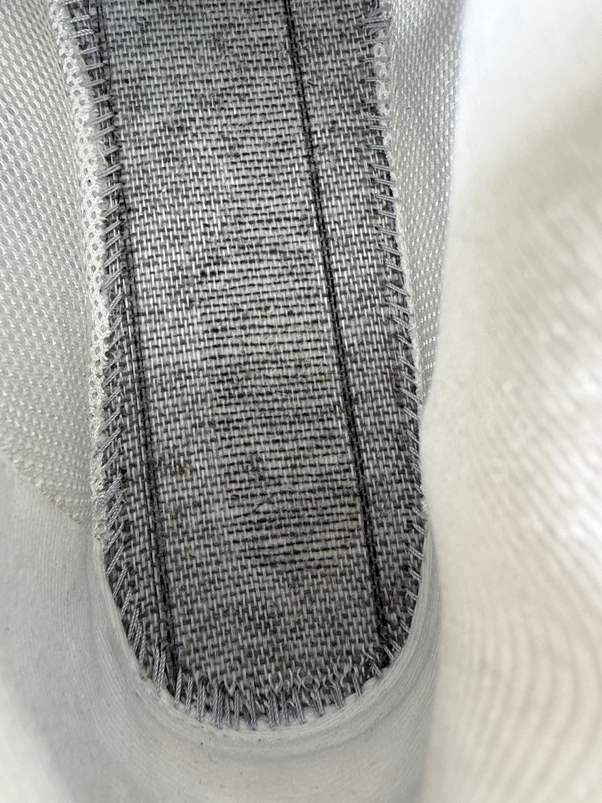 Balenciaga Balenciaga Tracks LED Size 8US/41EU Size US 8 / EU 41 - 15 Thumbnail
