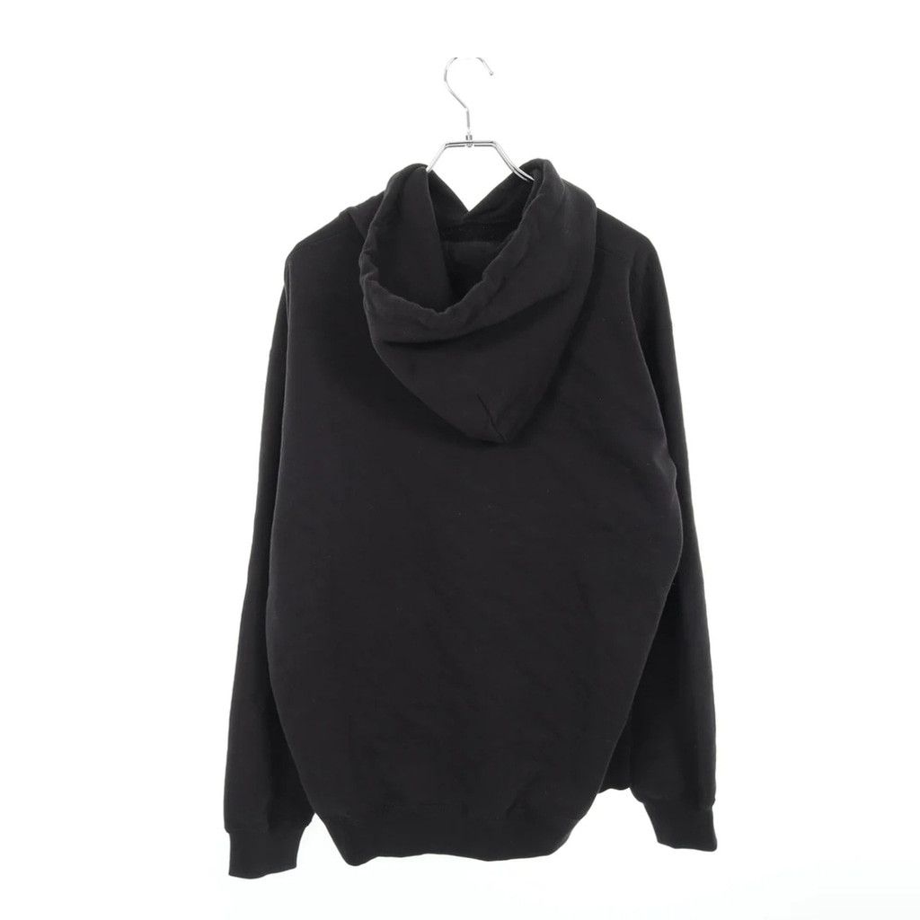 BlackEyePatch Black Eye Patch - OG Labels in Shape Pullover hoodie - XL Size US XL / EU 56 / 4 - 2 Thumbnail