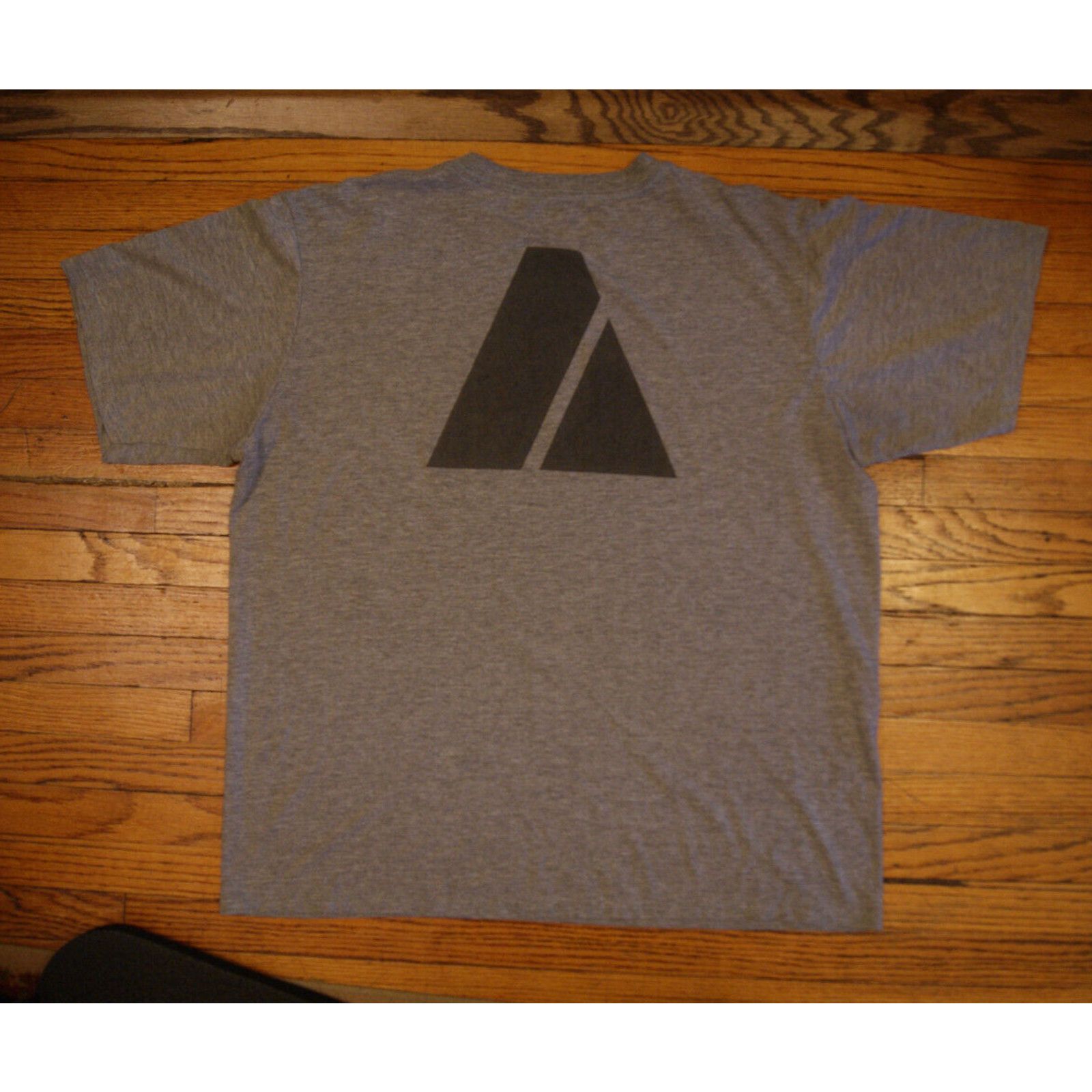 Other VTG Y2K US Army Soffe T-Shirt Training XL Dri-Release Size US XL / EU 56 / 4 - 5 Thumbnail