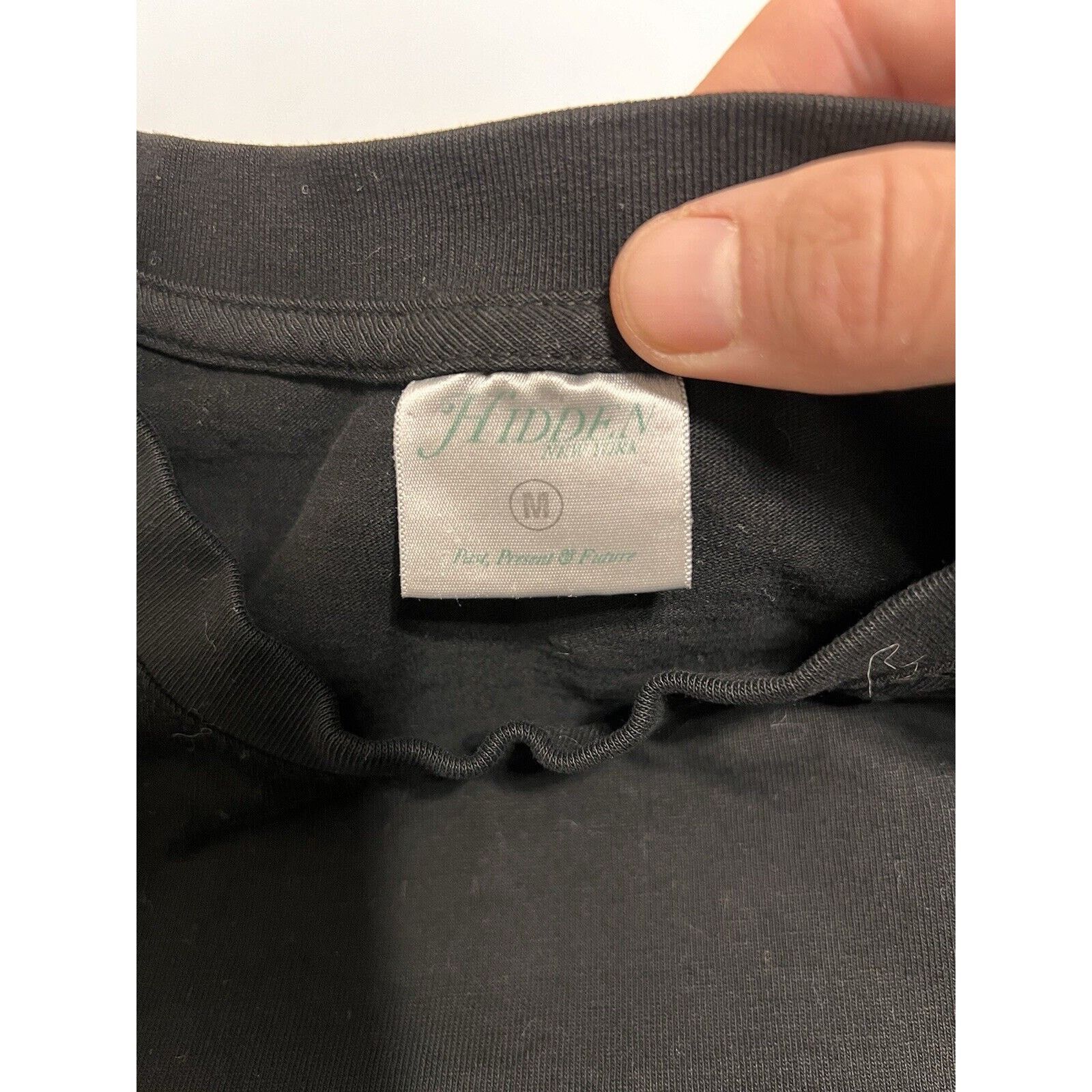 HIDDEN Hidden NY x Star Trak Landing Medium NWOT Street Style Size US M / EU 48-50 / 2 - 7 Thumbnail