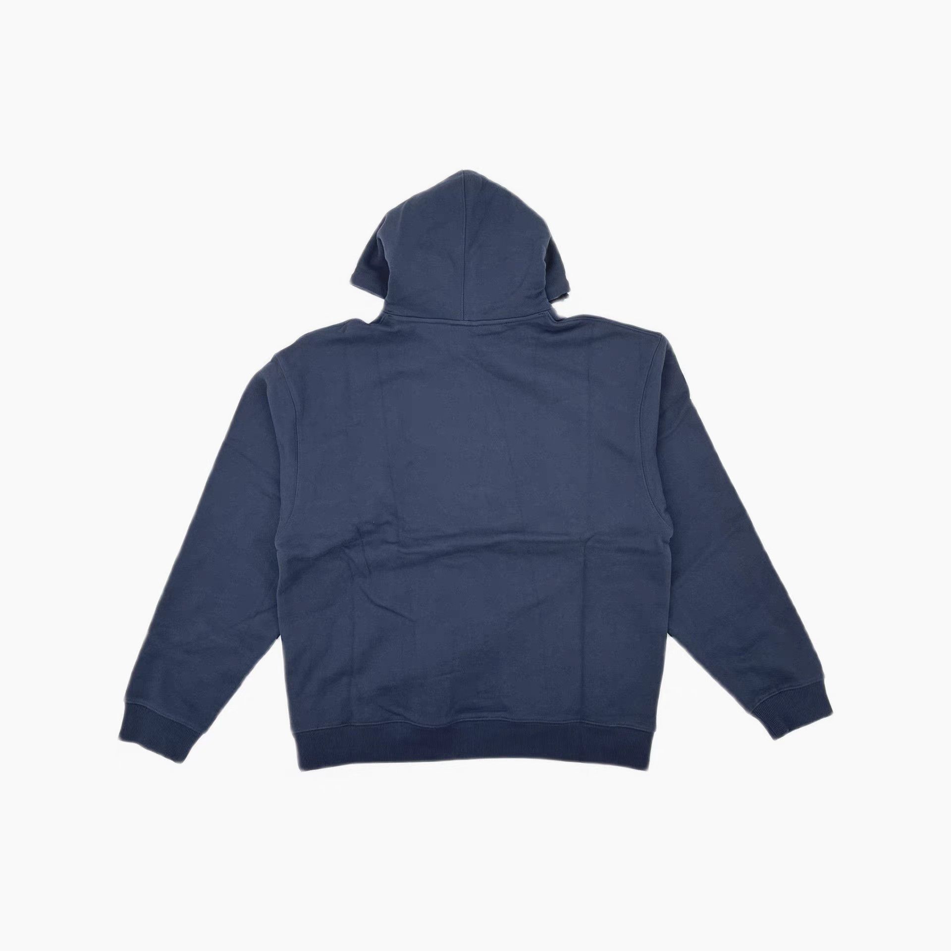 Kith Kith Williamsburg Exclusive Crest Hoodie Size US S / EU 44-46 / 1 - 2 Thumbnail
