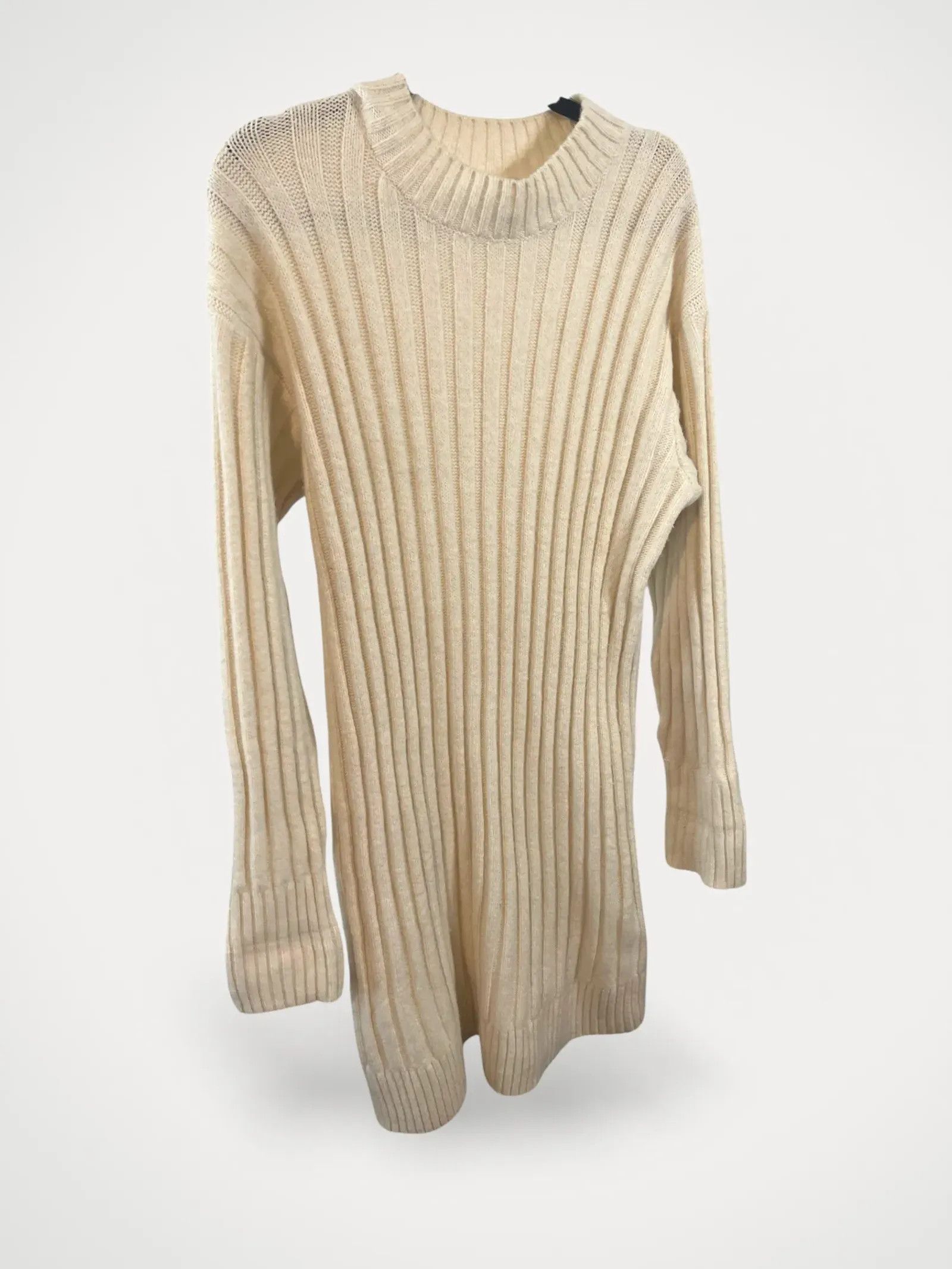 H&M H&M Klänning från HM Dress Size XS / US 0-2 / IT 36-38 - 1 Thumbnail