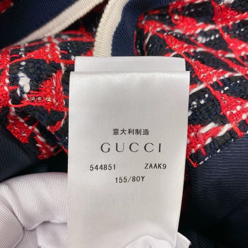 Gucci Gucci Suit Size XS / US 0-2 / IT 36-38 - 7 Thumbnail