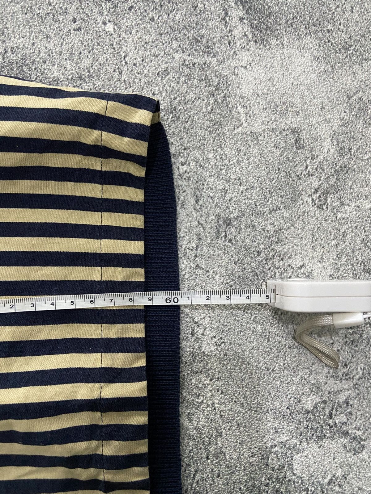 Marni Marni top Size ONE SIZE - 5 Thumbnail