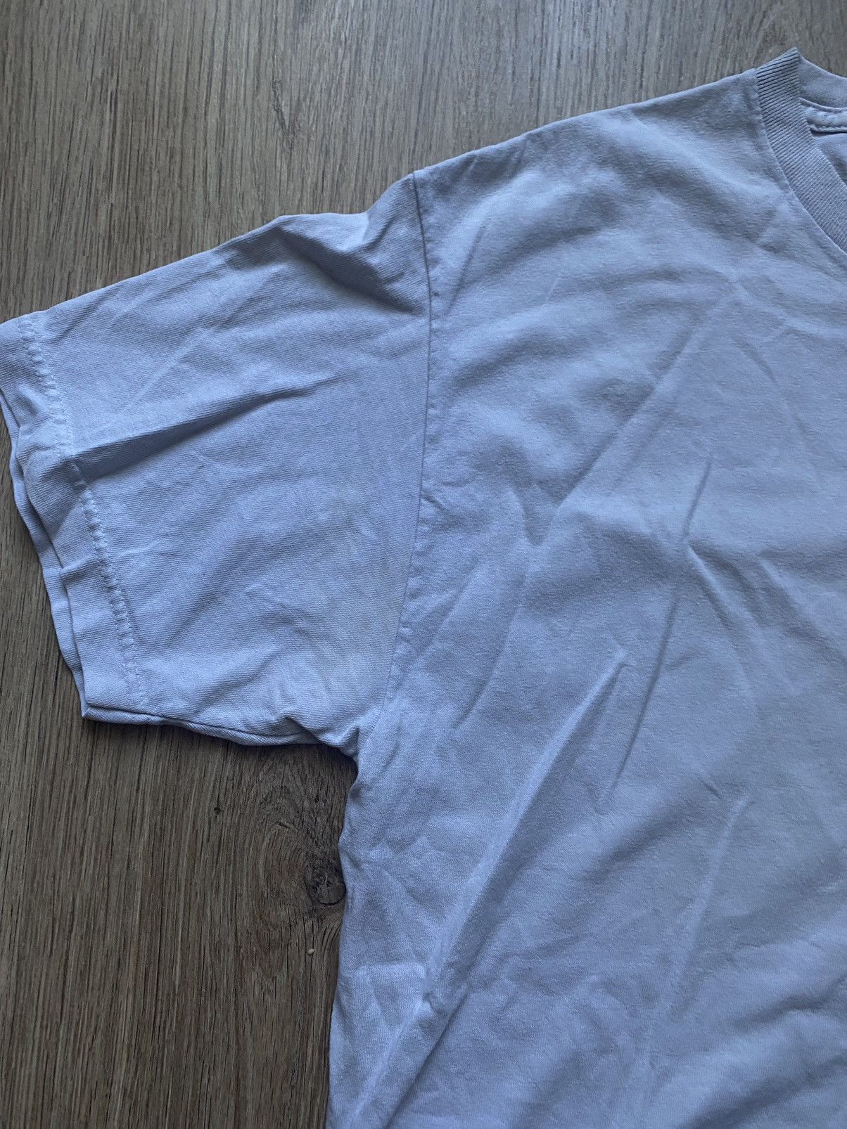 Bronze 56k ➕ Bronze 56k dices skate t-shirt streetwear usa Size US L / EU 52-54 / 3 - 5 Thumbnail