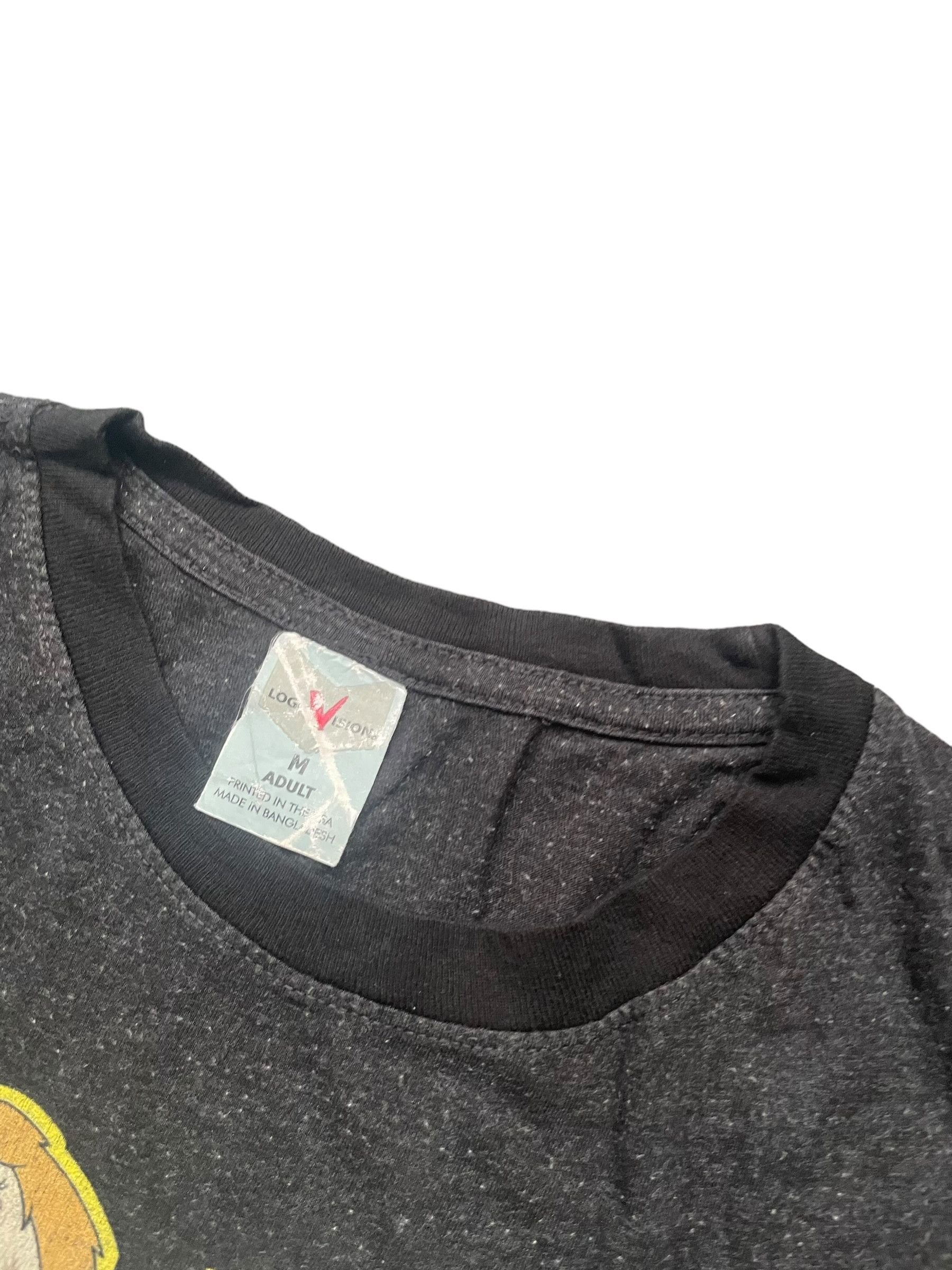 Other Family Guy Ringger Tshirt Size US M / EU 48-50 / 2 - 4 Thumbnail