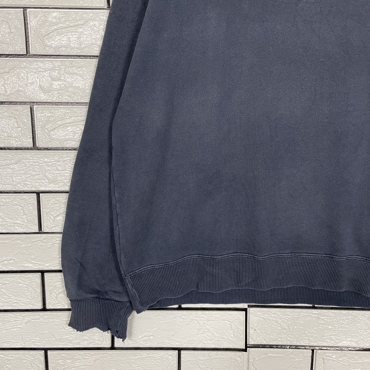 Japanese Brand T&C Surf DesignnHawaii Sweatshirt Size US L / EU 52-54 / 3 - 3 Thumbnail