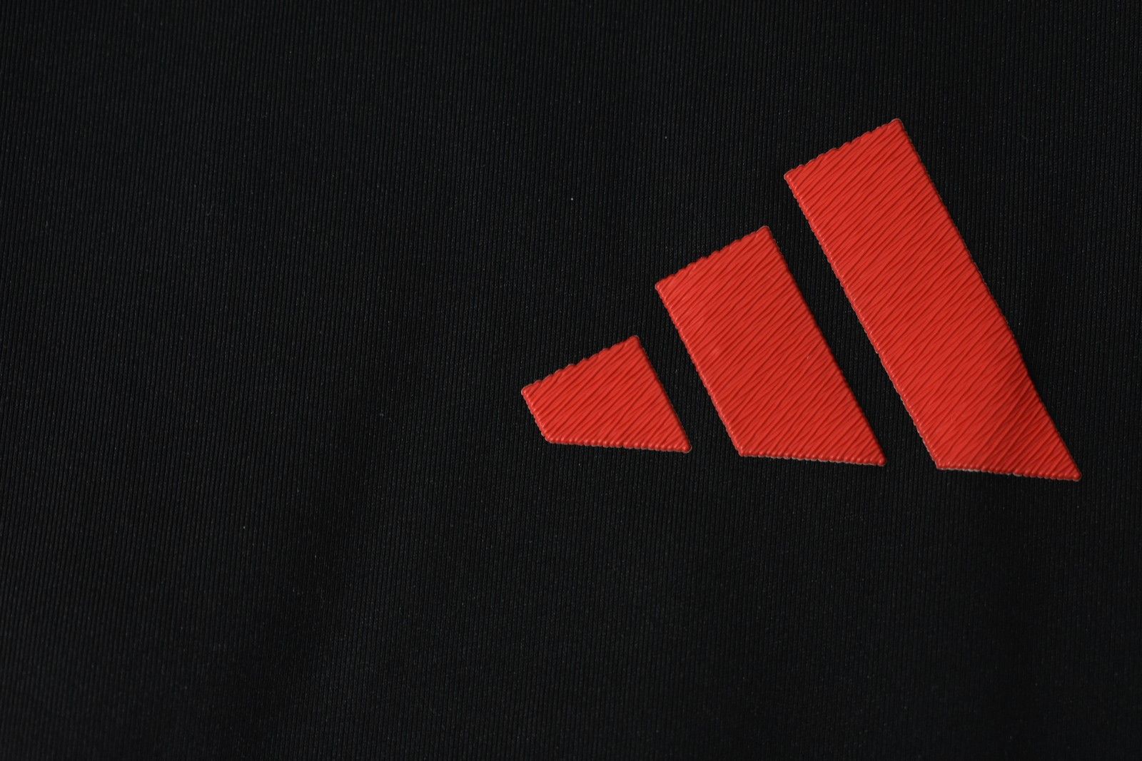 Adidas adidas Manchester United 2022-2023 Training Pro pants XL Size US 36 / EU 52 - 11 Thumbnail