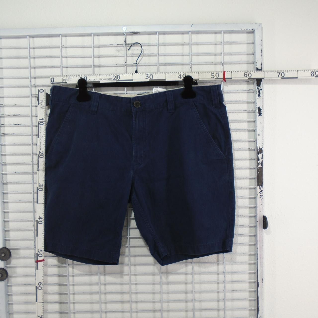 Timberland Men's Shorts Timberland Size US 34 / EU 50 - 9 Thumbnail