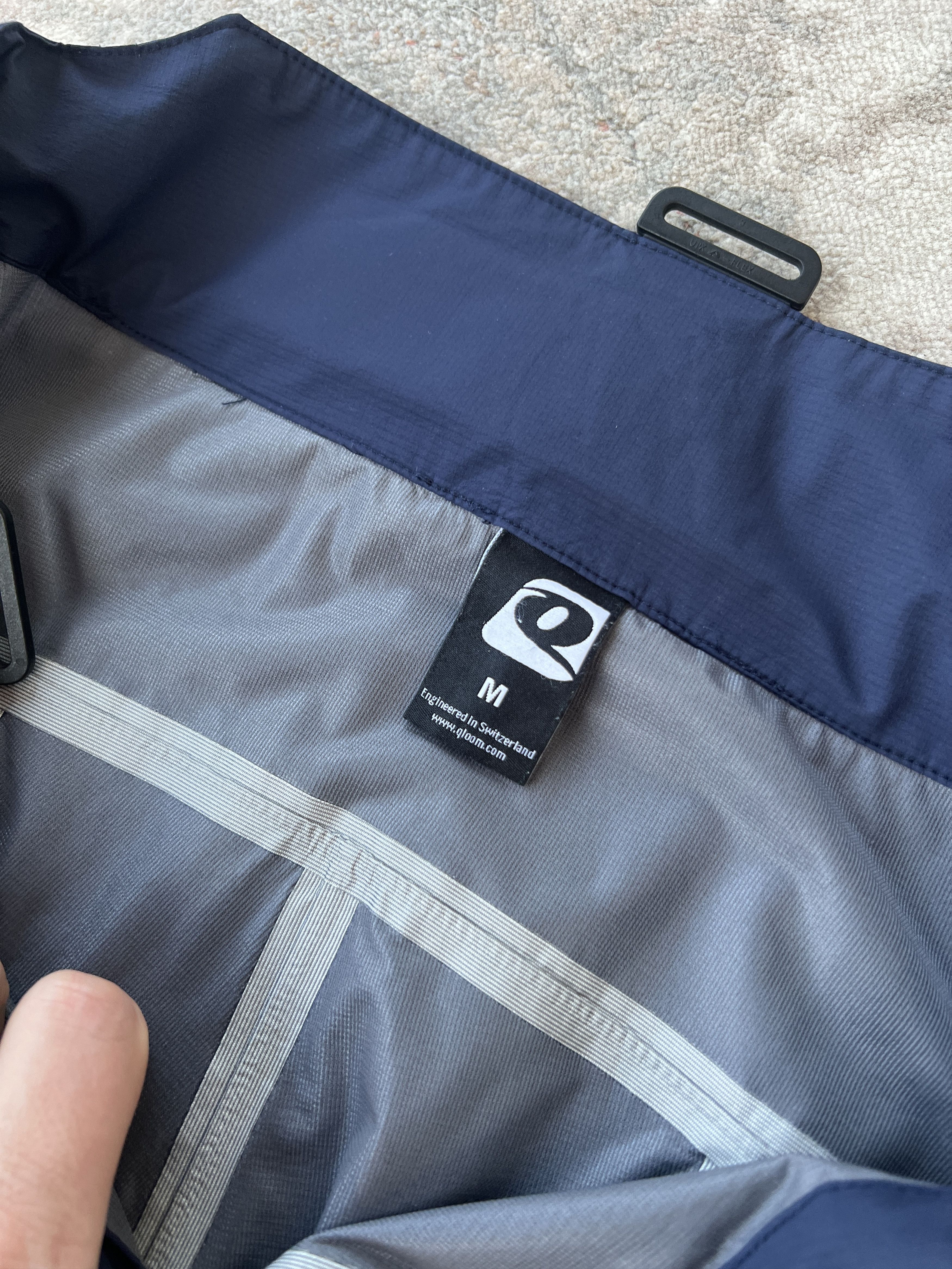 Other Qloom Pants Size US 32 / EU 48 - 4 Thumbnail