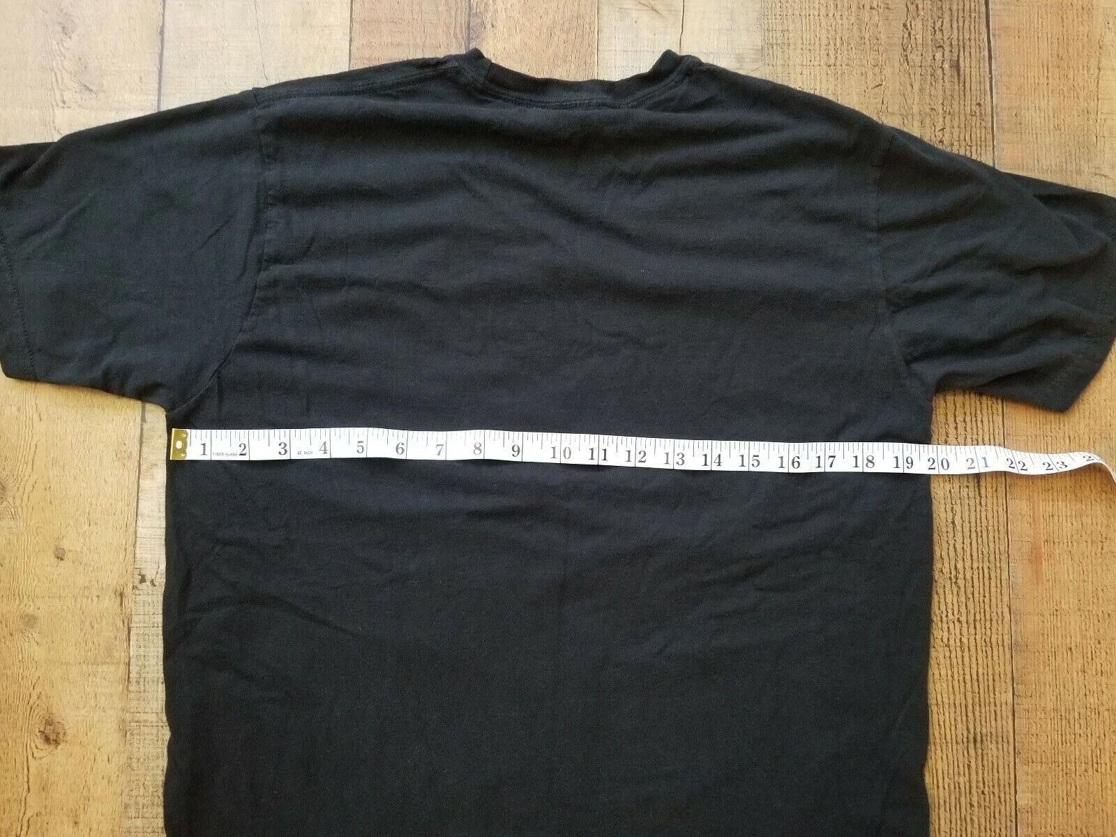 Designer The Sandlot T Shirt Largeunisex Killin Me Smalls Size ONE SIZE - 4 Thumbnail