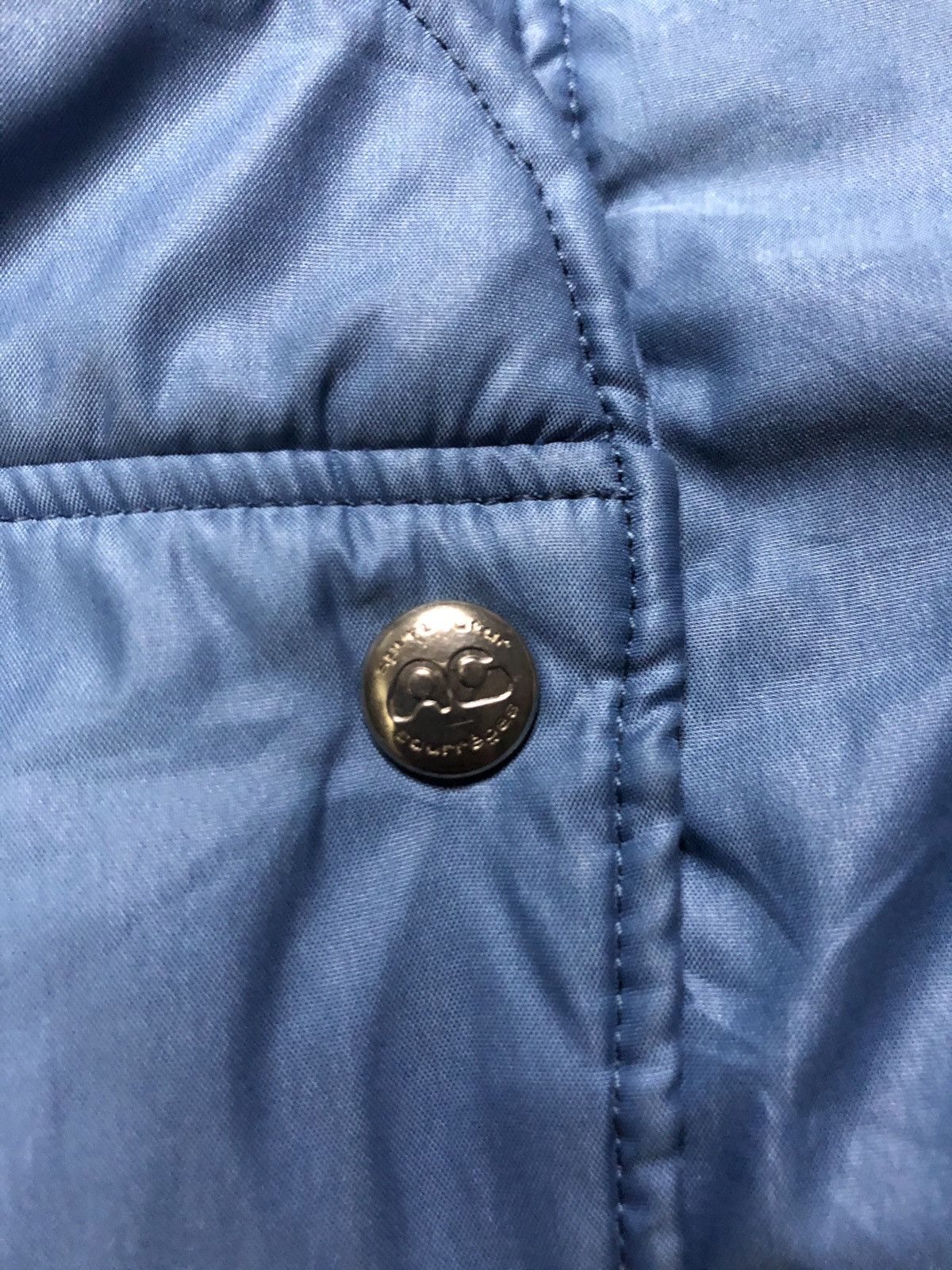 Andre Courreges Courreges Paris Jacket Size US M / EU 48-50 / 2 - 8 Thumbnail