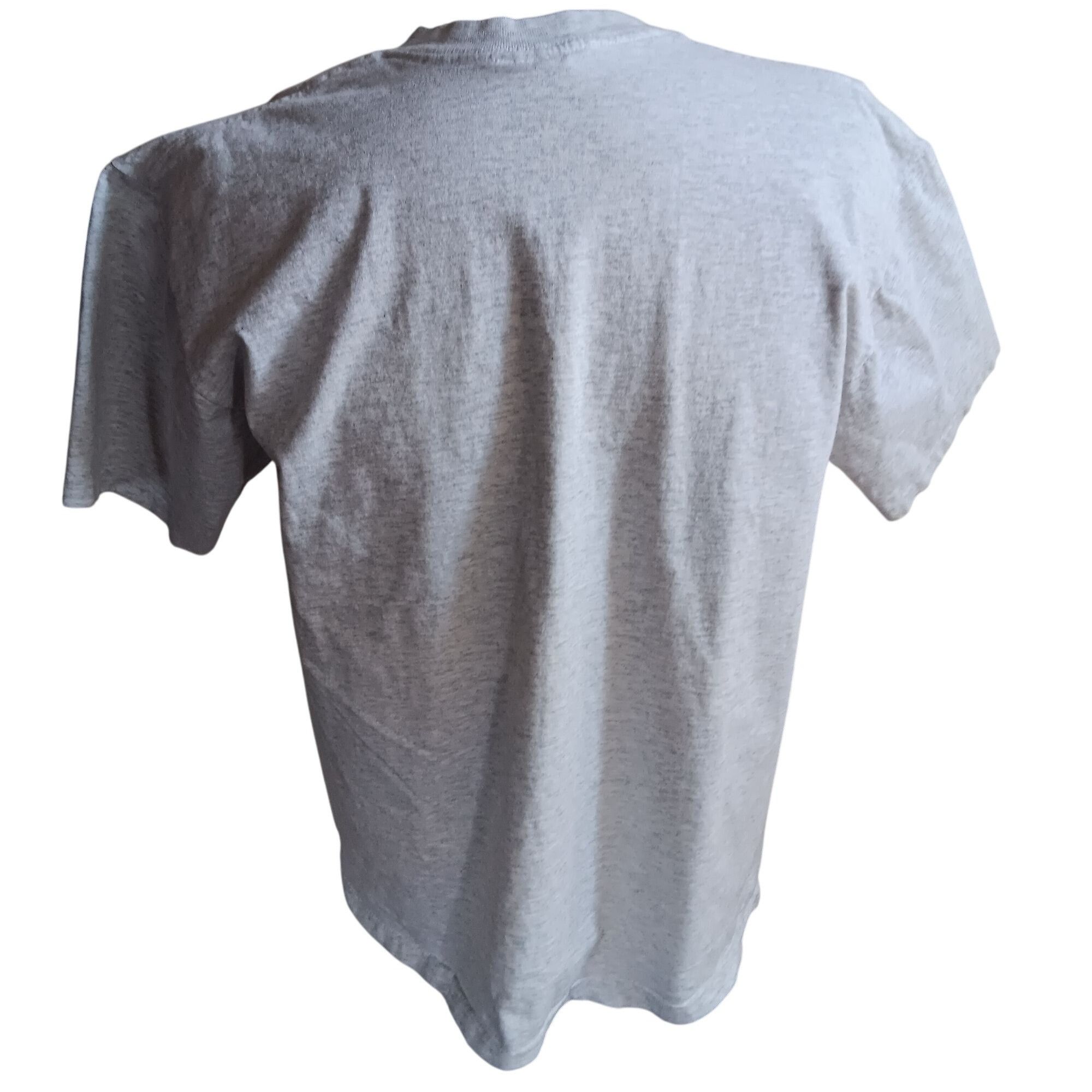 All Sport Deana Carter Country Vintage Men's T-shirt XL Single Stitch Size US XL / EU 56 / 4 - 5 Thumbnail