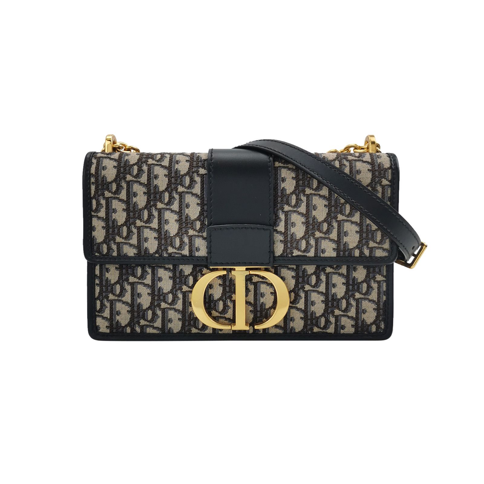 Dior Dior Women os Shoulder Bags Size ONE SIZE - 1 Thumbnail