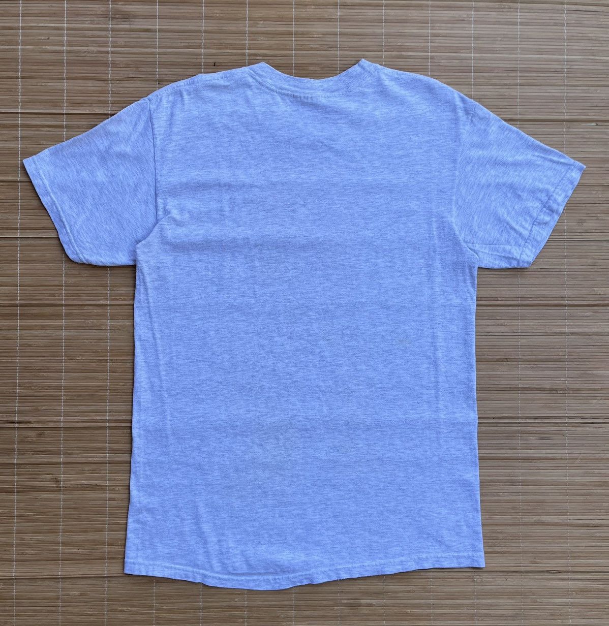 Vintage Vintage sigmund freud austrian neurologist t shirt Size US M / EU 48-50 / 2 - 2 Thumbnail