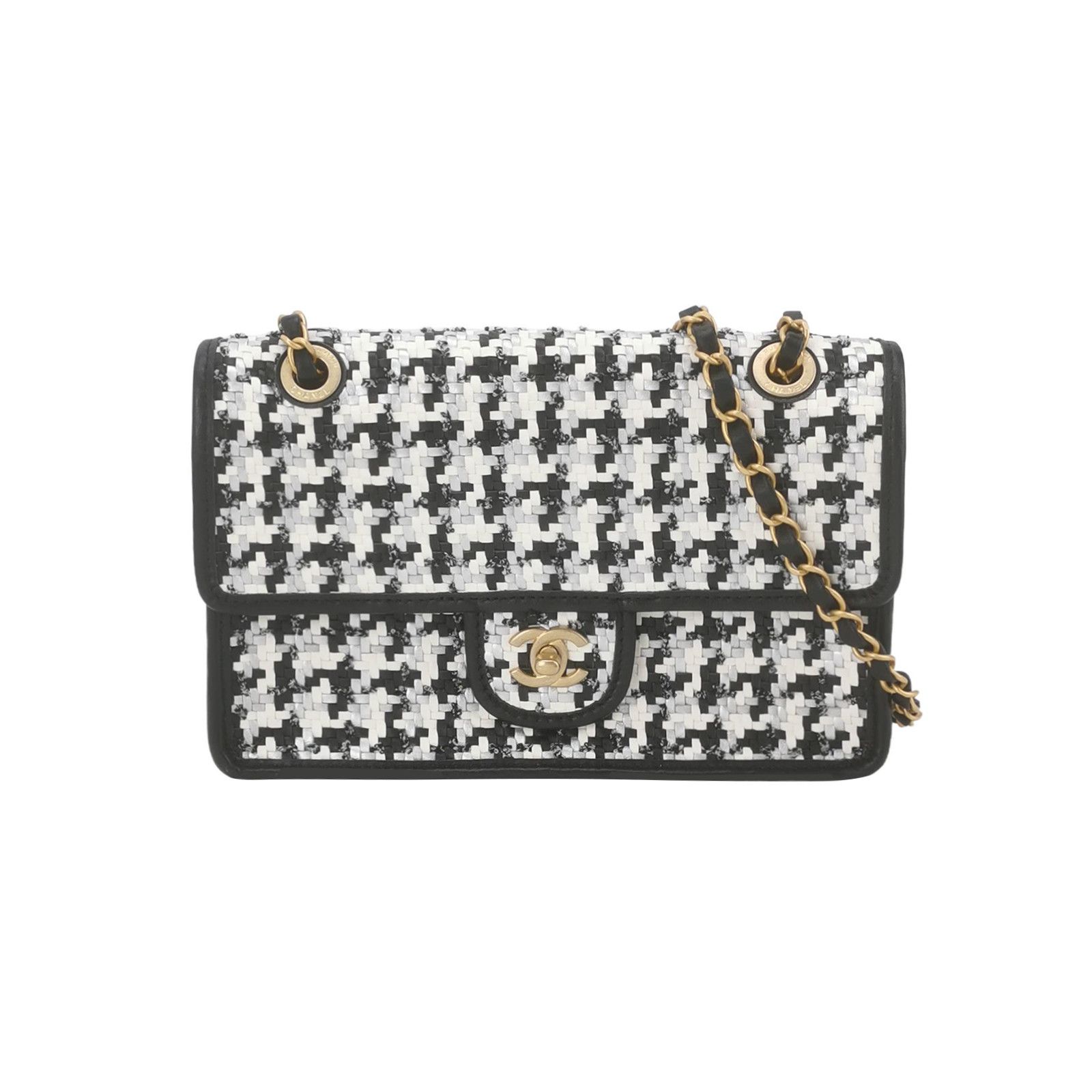 Chanel Chanel Women os Shoulder Bags Size ONE SIZE - 1 Thumbnail
