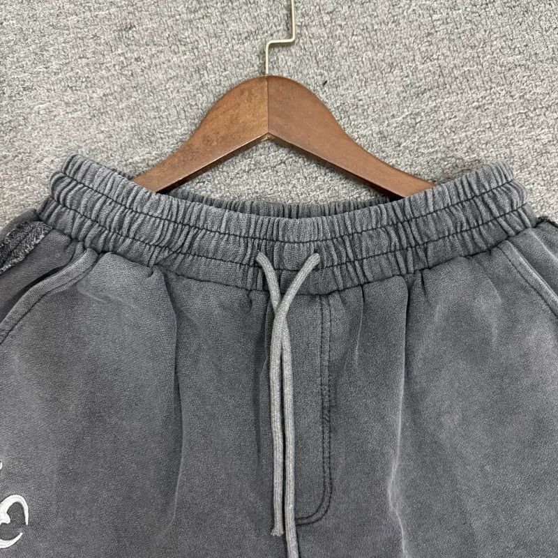 Other thug club short M Size US 32 / EU 48 - 5 Thumbnail