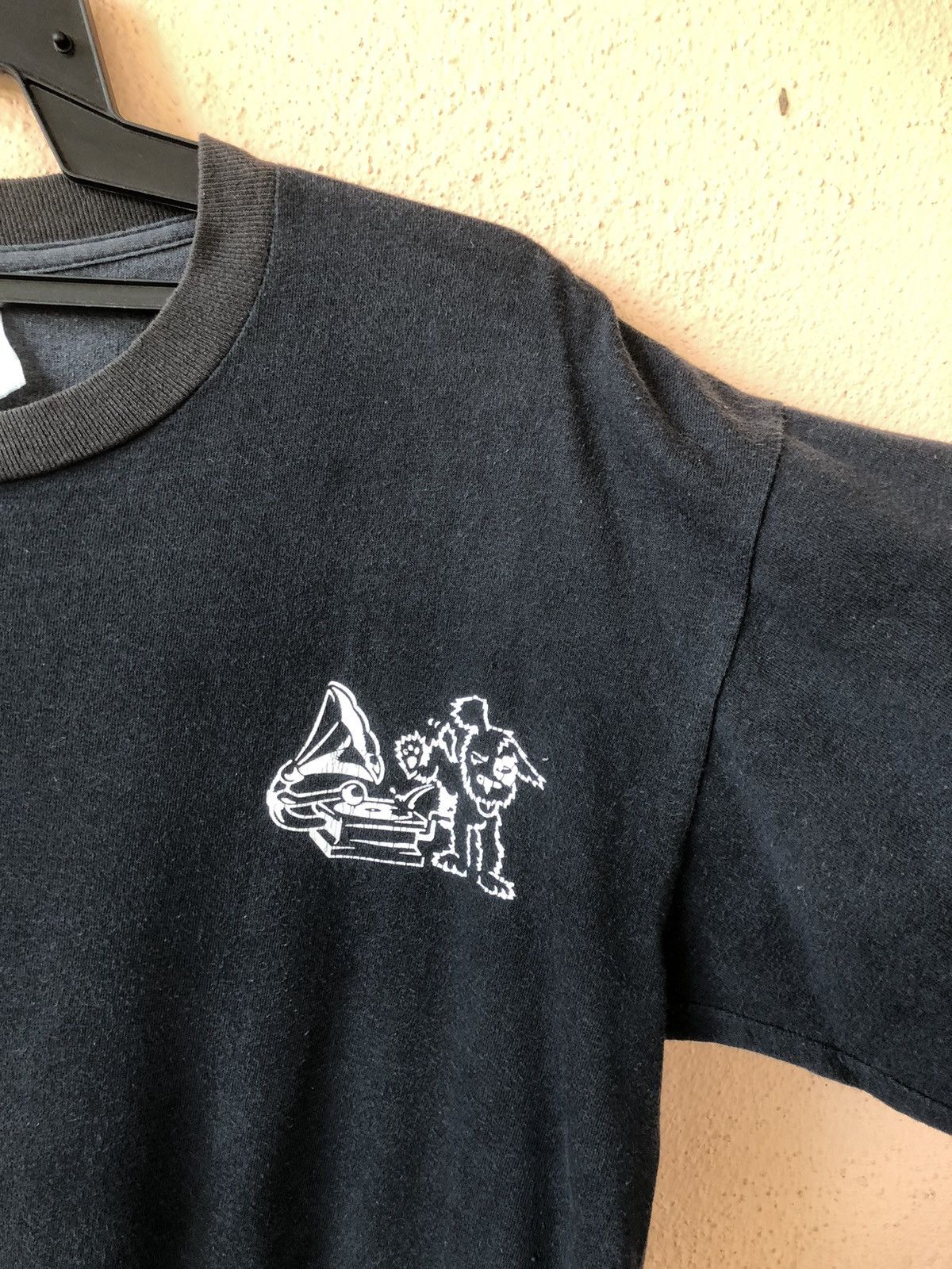 Band Tees × Vintage Vintage 90s UGLY KiD JOE Rare Rock Band Tee Size US L / EU 52-54 / 3 - 6 Thumbnail