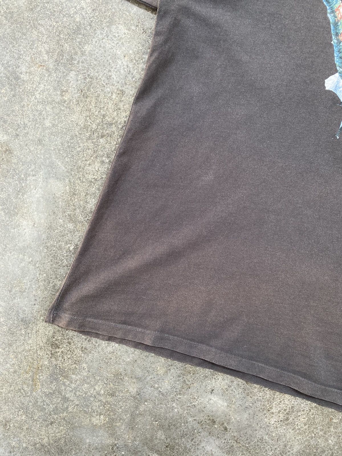 Vintage Rare🔥Vintage Gremlins Warner Bros Movie Tees Size US XL / EU 56 / 4 - 8 Thumbnail