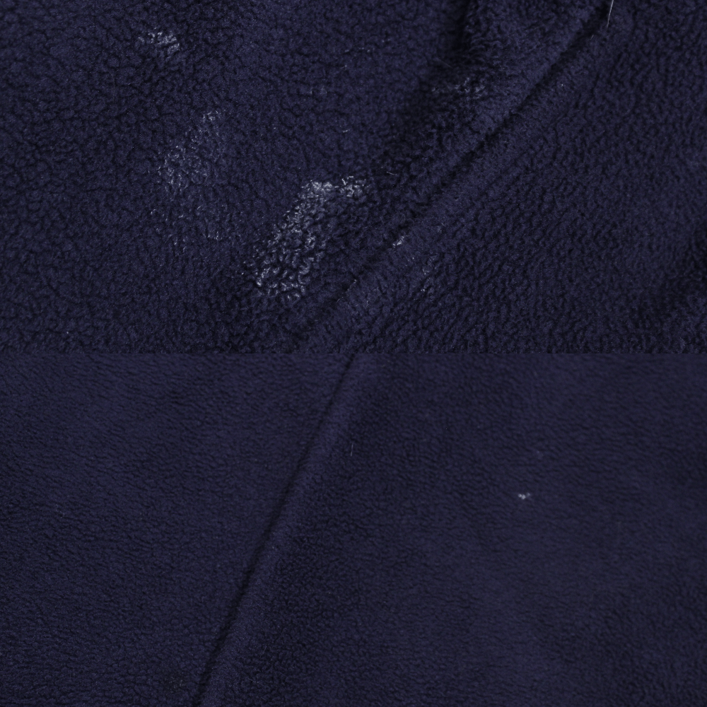 Timberland 90S Logo Fleece Size US L / EU 52-54 / 3 - 8 Thumbnail