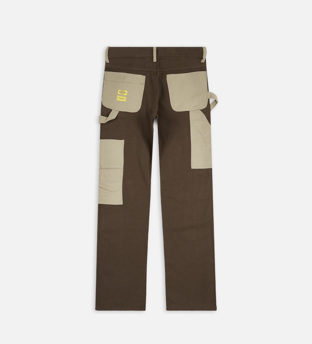 Dickies × New York Sunshine Dickies x New York Sunshine Duck Utility Pants Size US 38 / EU 54 - 2 Thumbnail