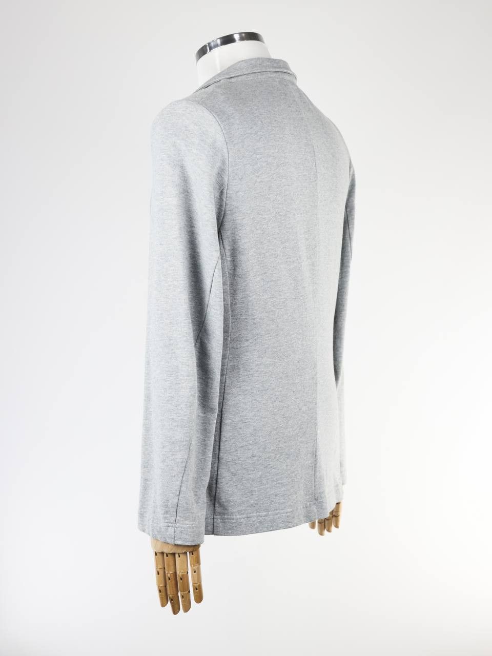 Filippa K FILIPPA K Cotton blazer jacket Size 50R - 6 Thumbnail