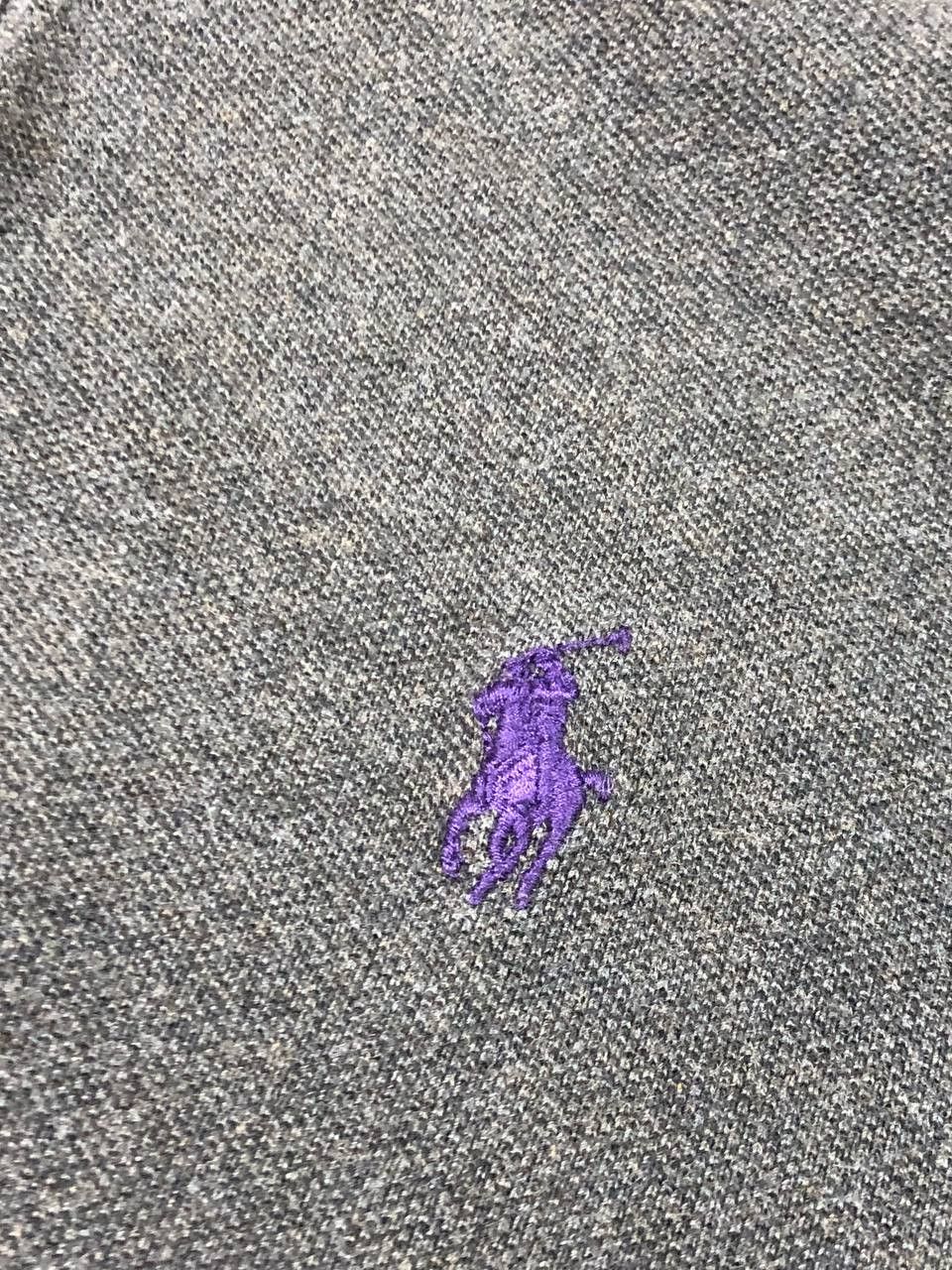 Polo Ralph Lauren Polo Ralph Lauren Polo LONG SLEEVE Size S Men's Casual Size US S / EU 44-46 / 1 - 10 Thumbnail