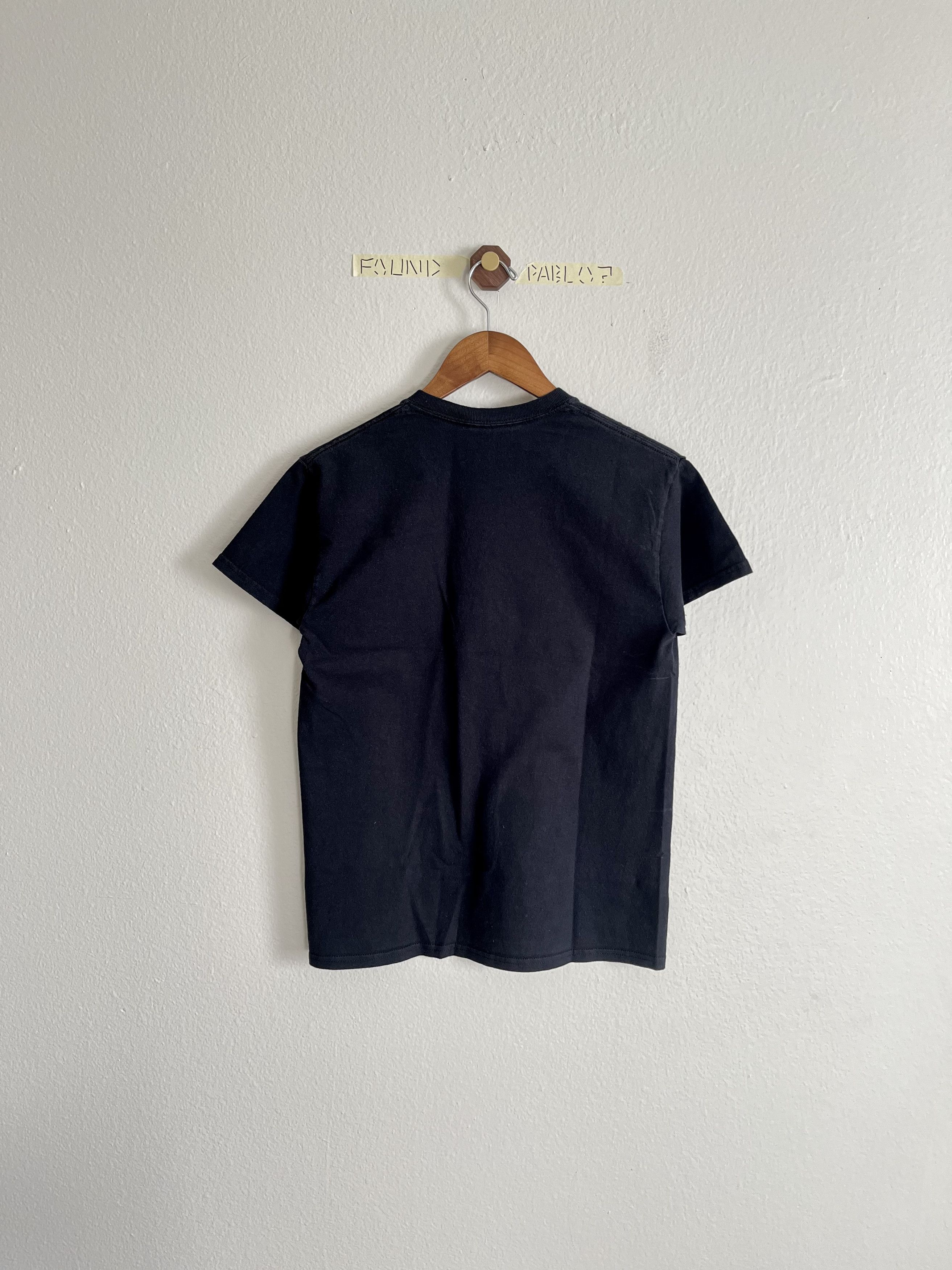 Other Kindness Pack Tee Size XS / US 0-2 / IT 36-38 - 2 Thumbnail
