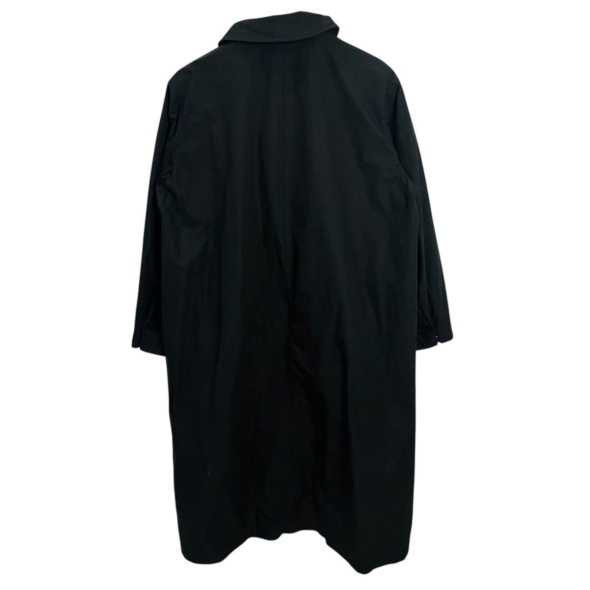 Lemaire × Uniqlo Vintage Lemaire X Uniqlo Trech Coat Jacket Size US L / EU 52-54 / 3 - 8 Thumbnail